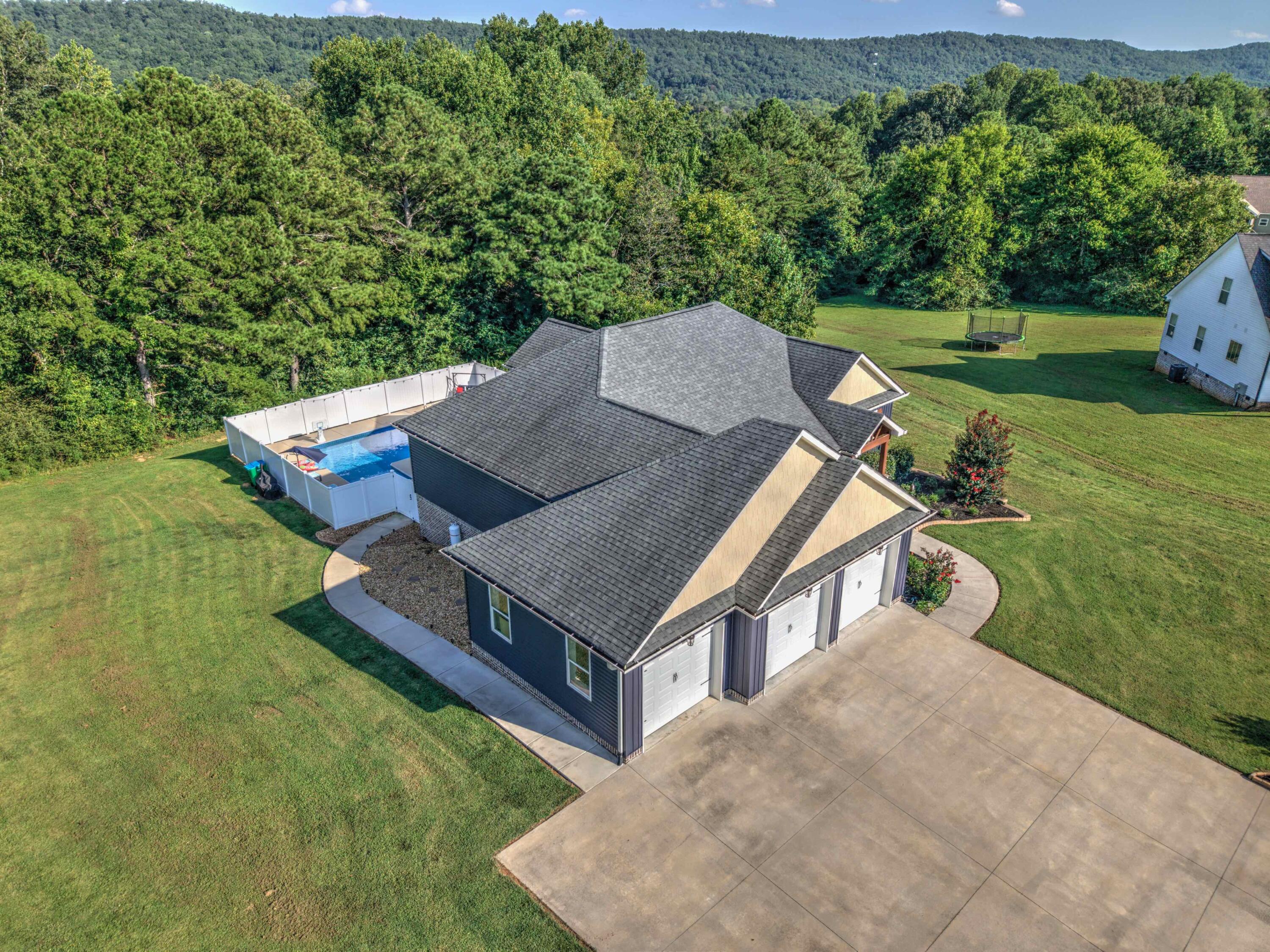 72 Farm View Circle Property Photo 13