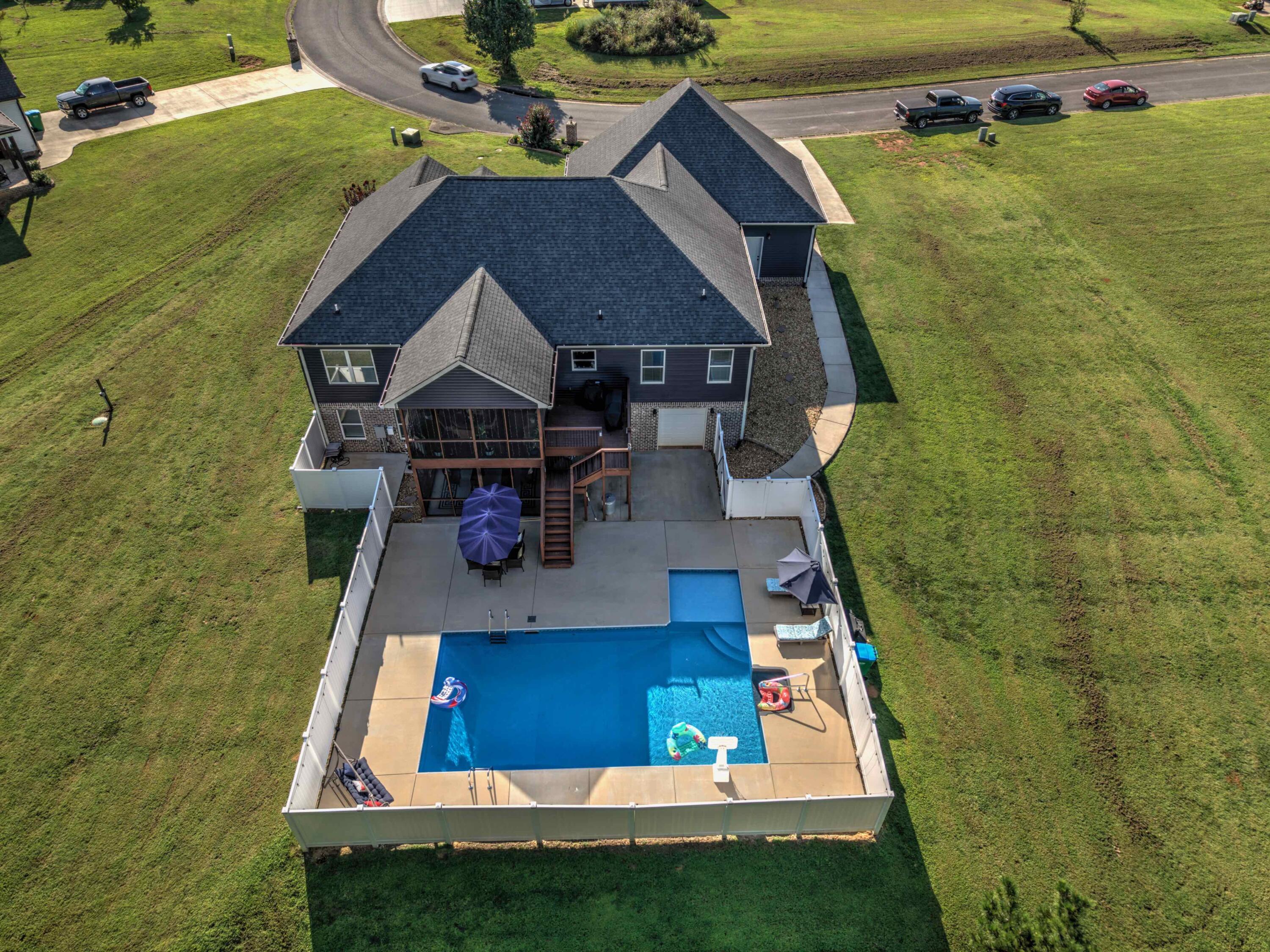 72 Farm View Circle Property Photo 14