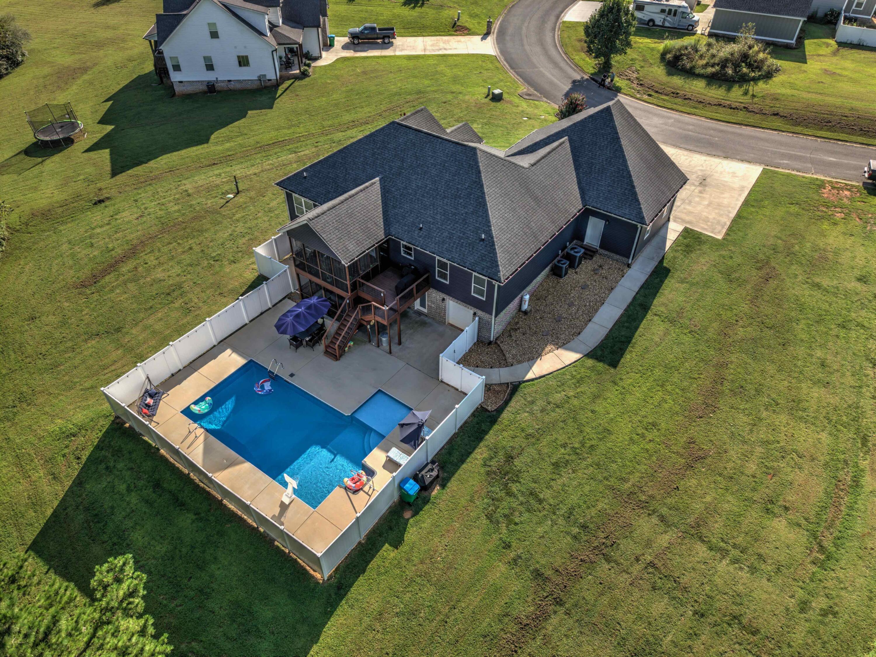 72 Farm View Circle Property Photo 15