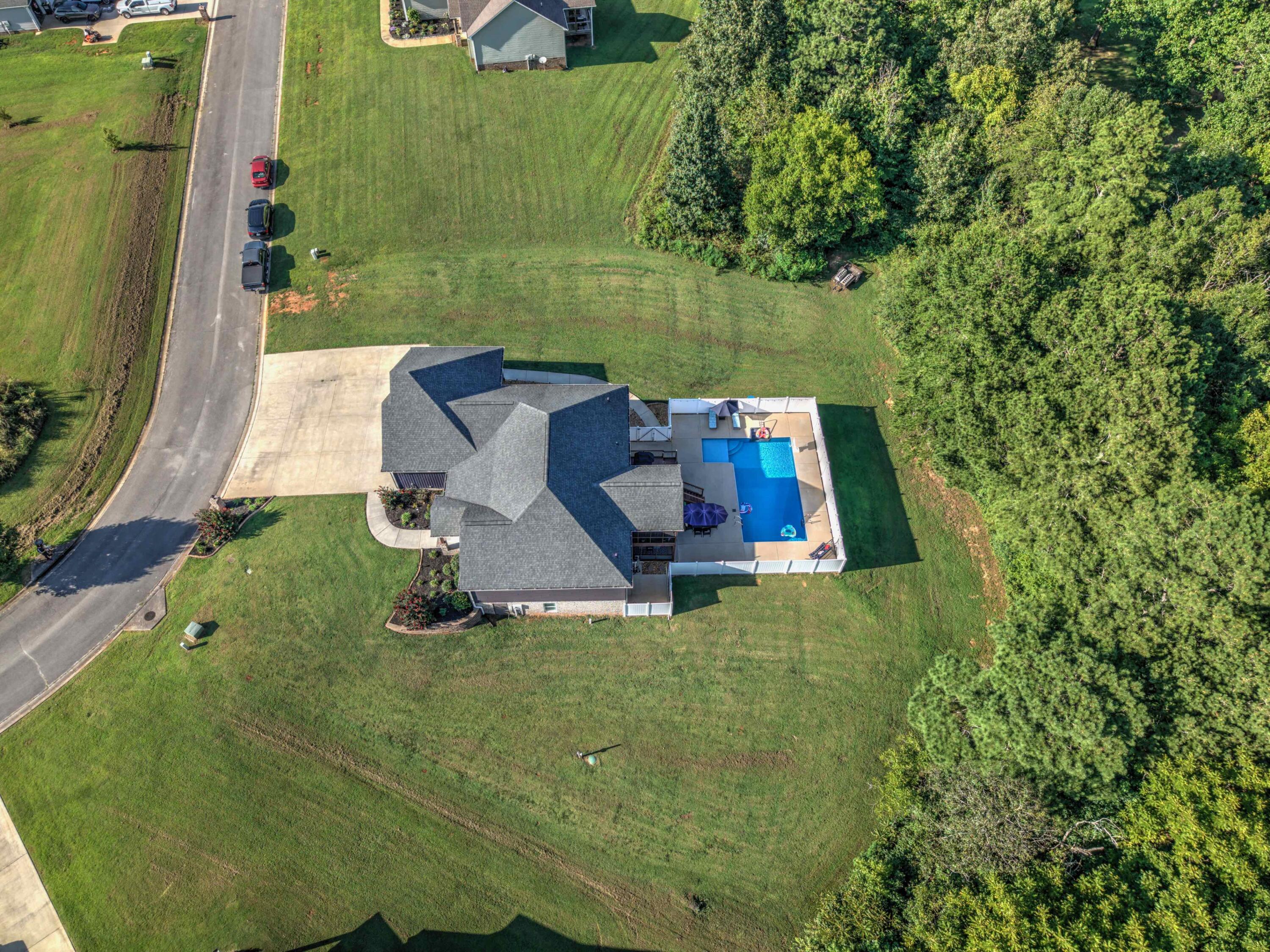 72 Farm View Circle Property Photo 16