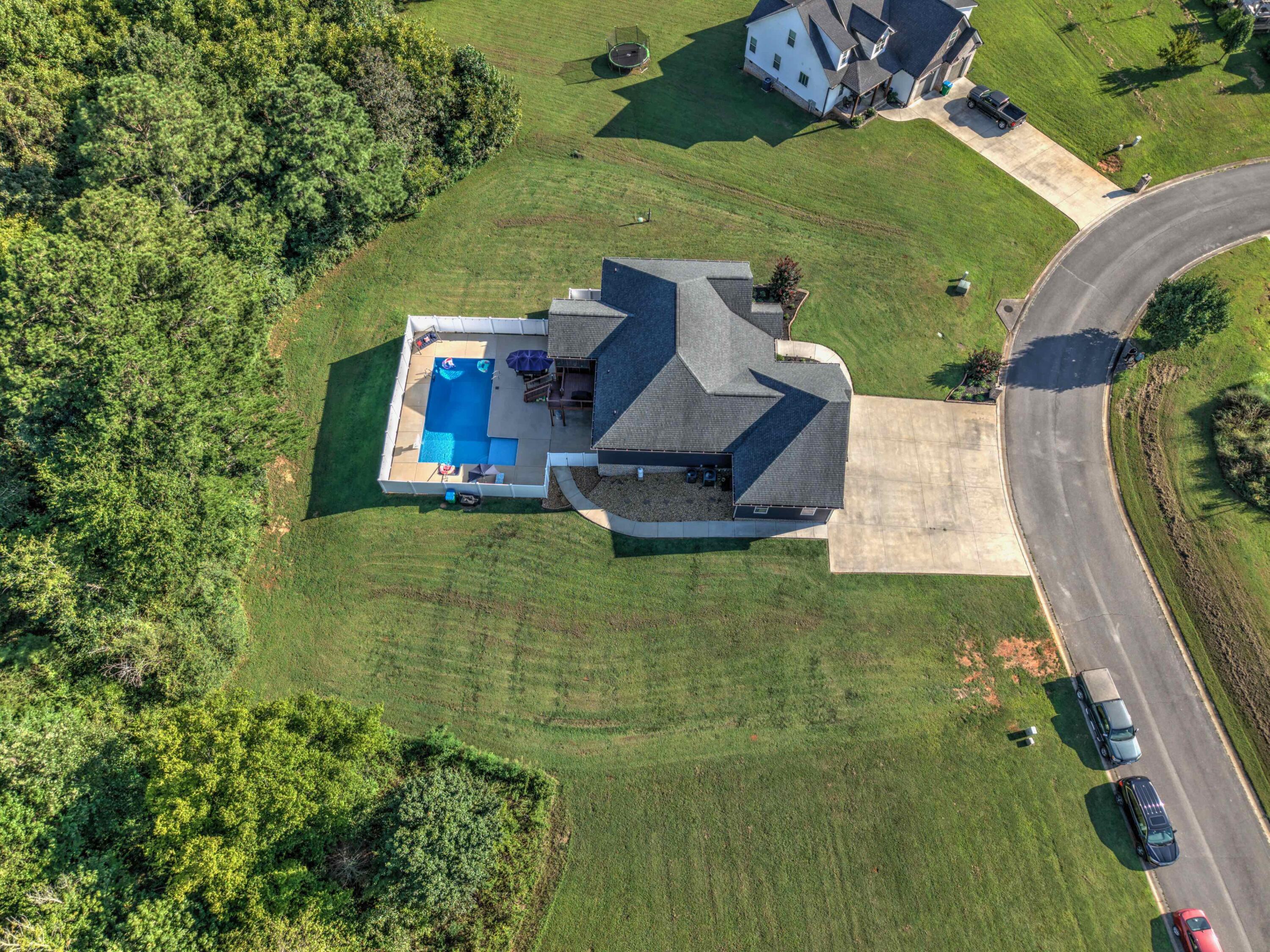 72 Farm View Circle Property Photo 17