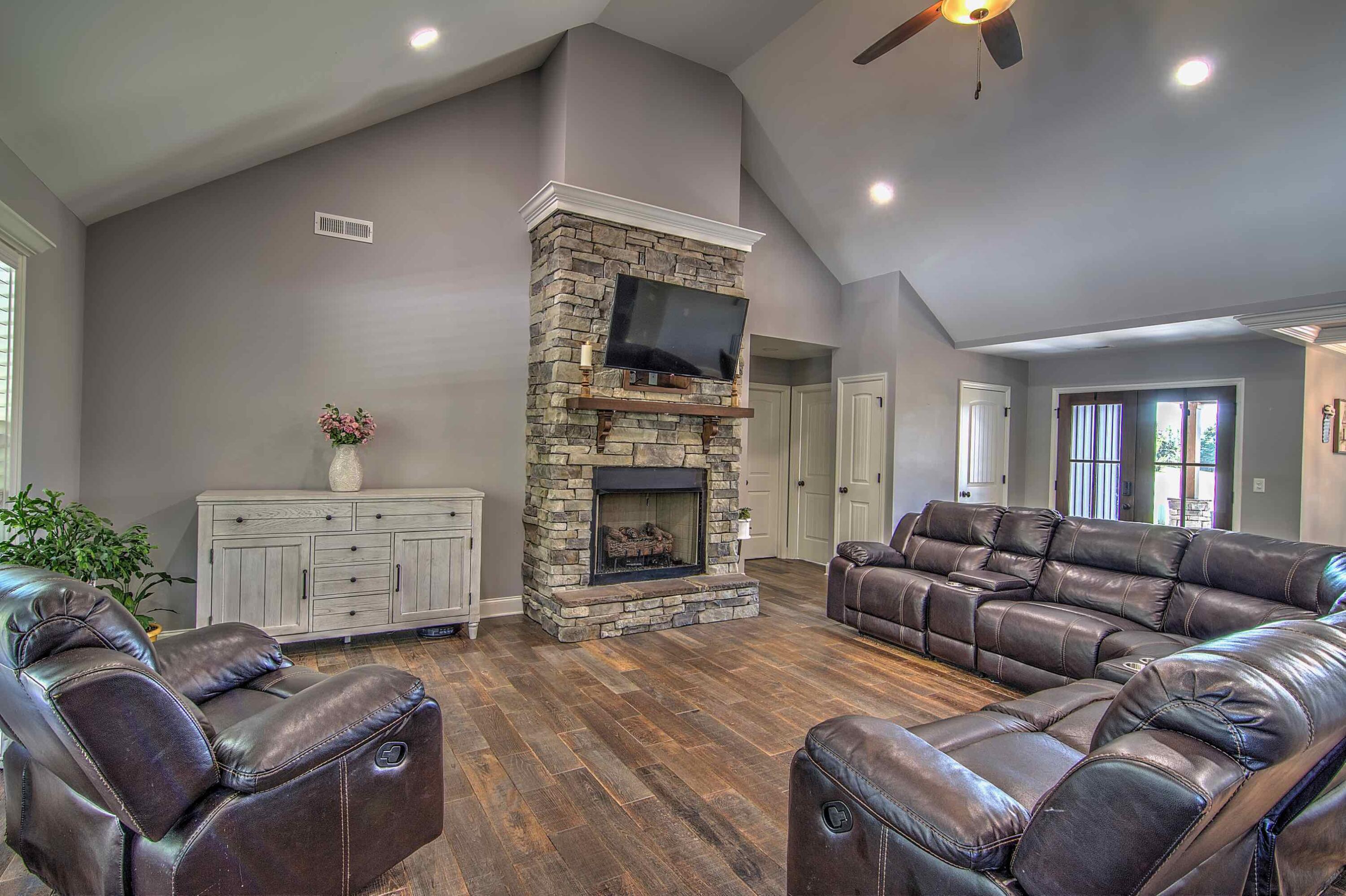 72 Farm View Circle Property Photo 18