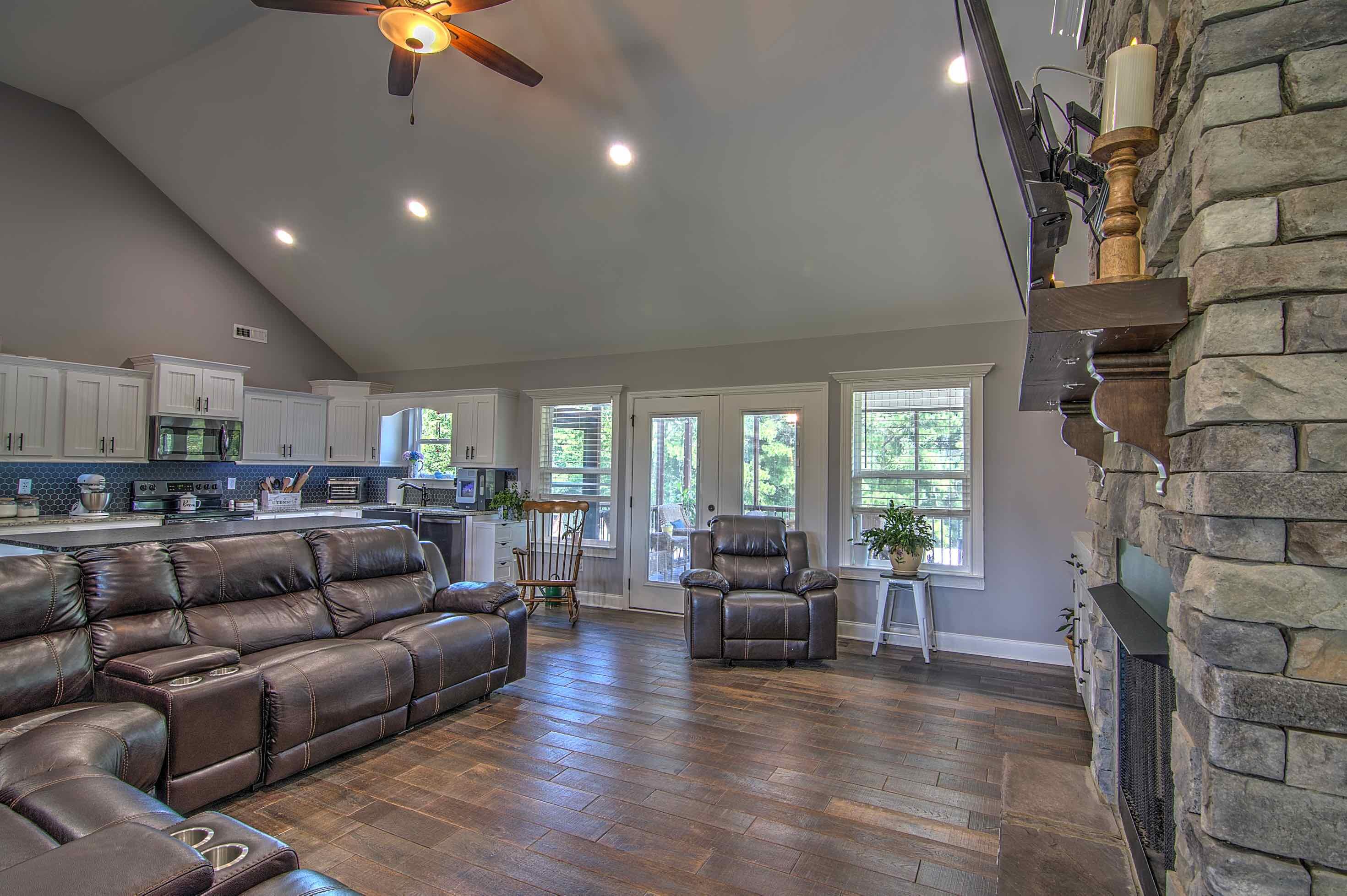 72 Farm View Circle Property Photo 19