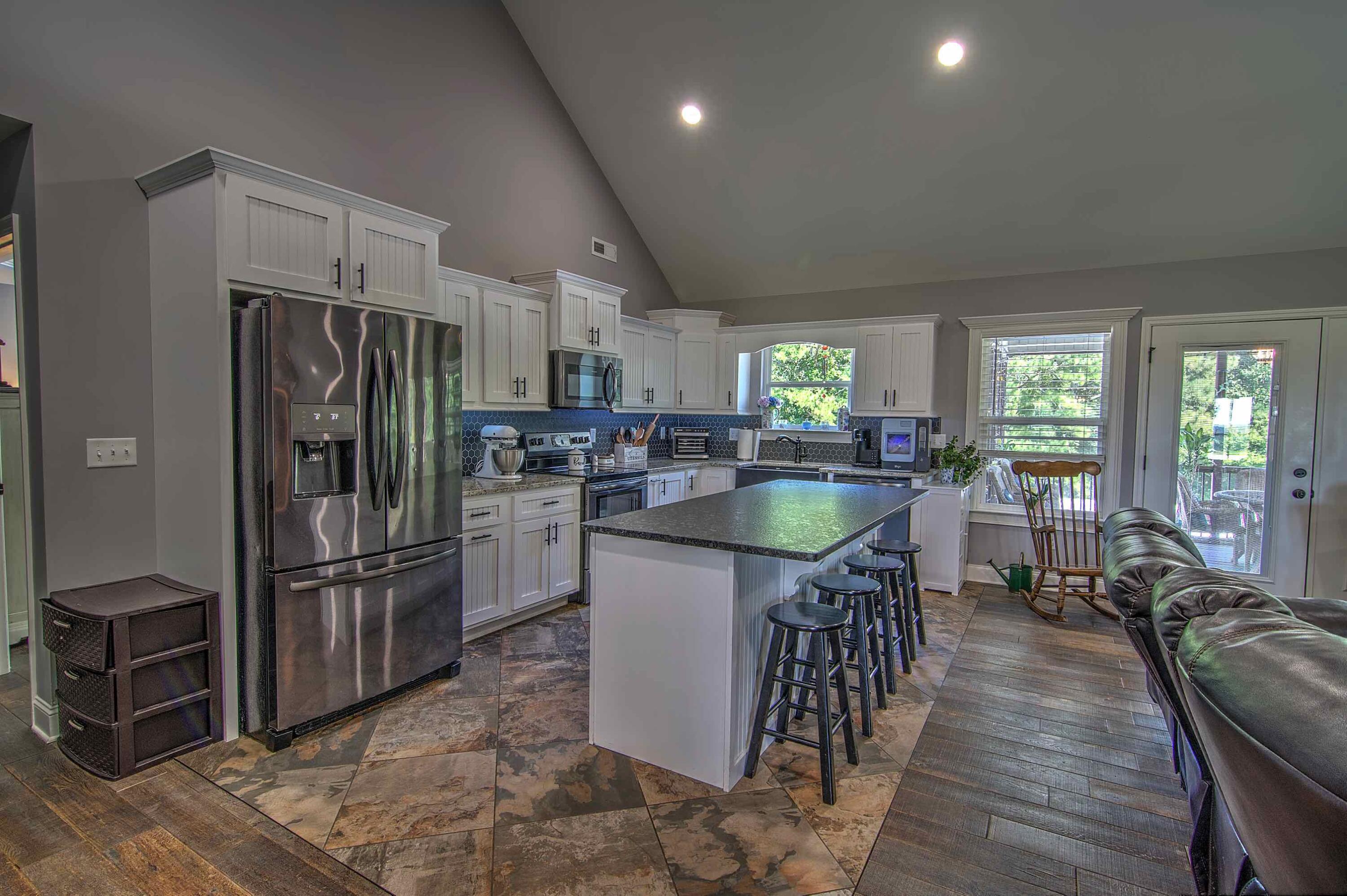 72 Farm View Circle Property Photo 22