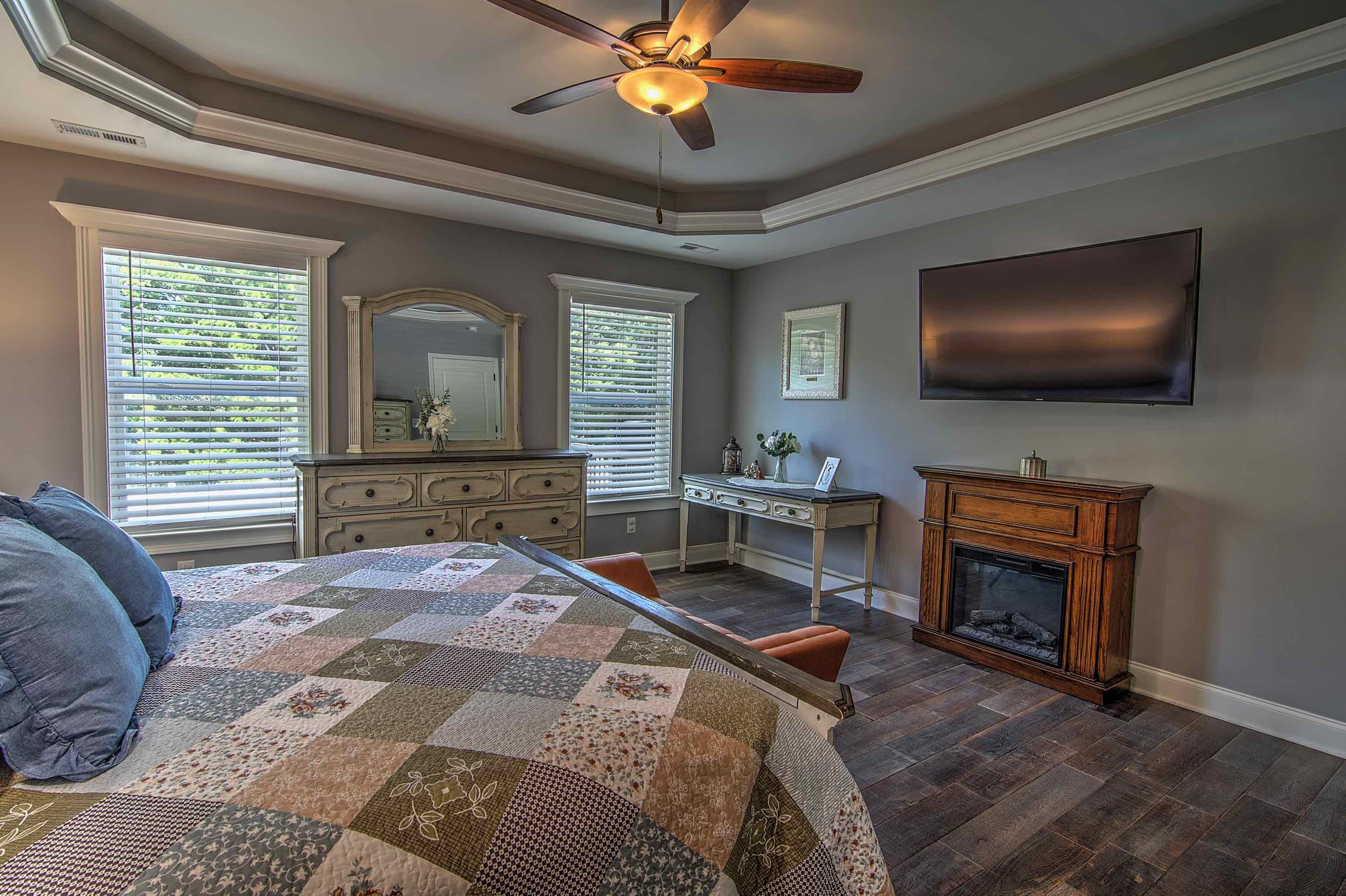 72 Farm View Circle Property Photo 25