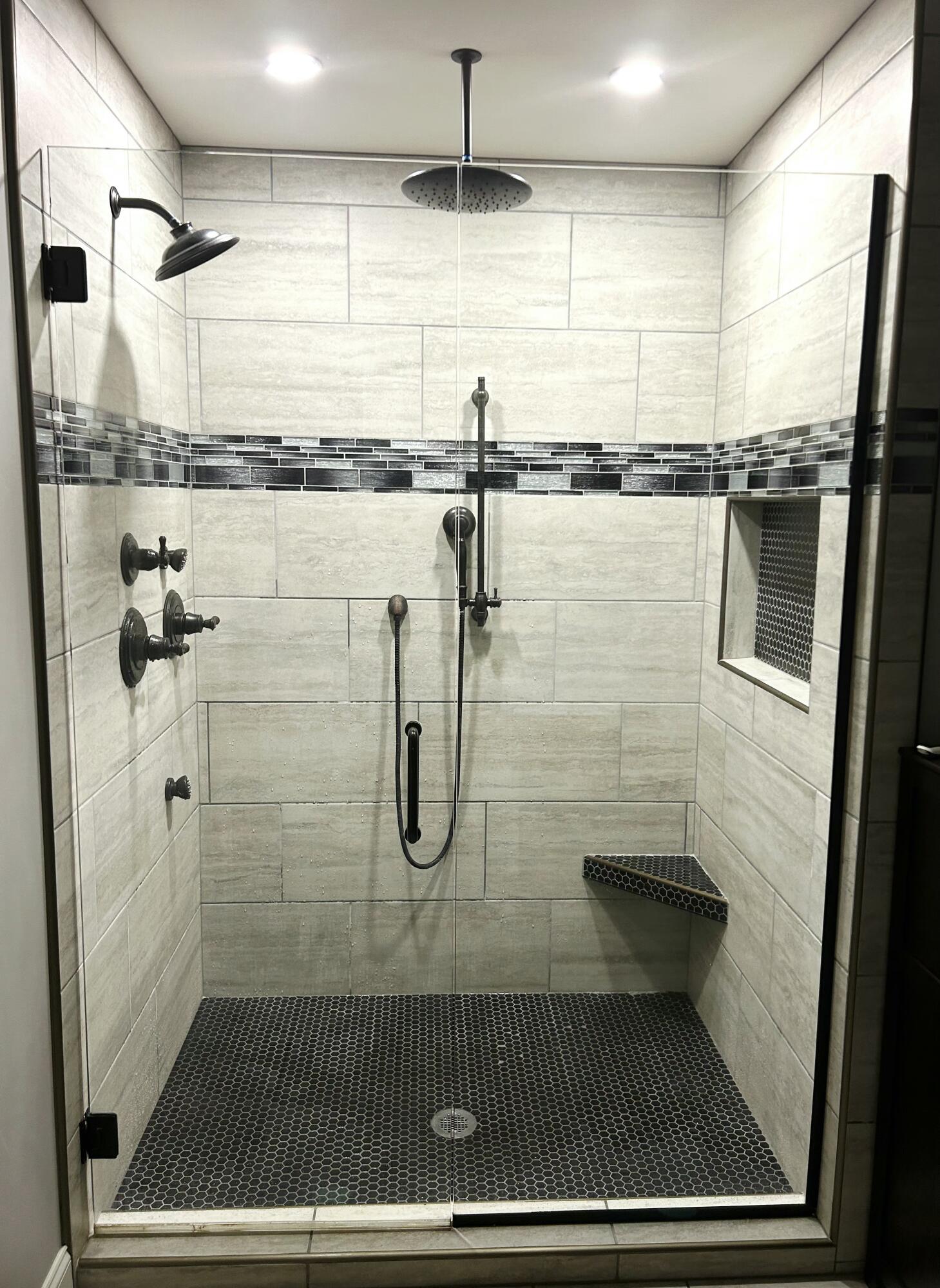 72 Farm View Circle Property Photo 28
