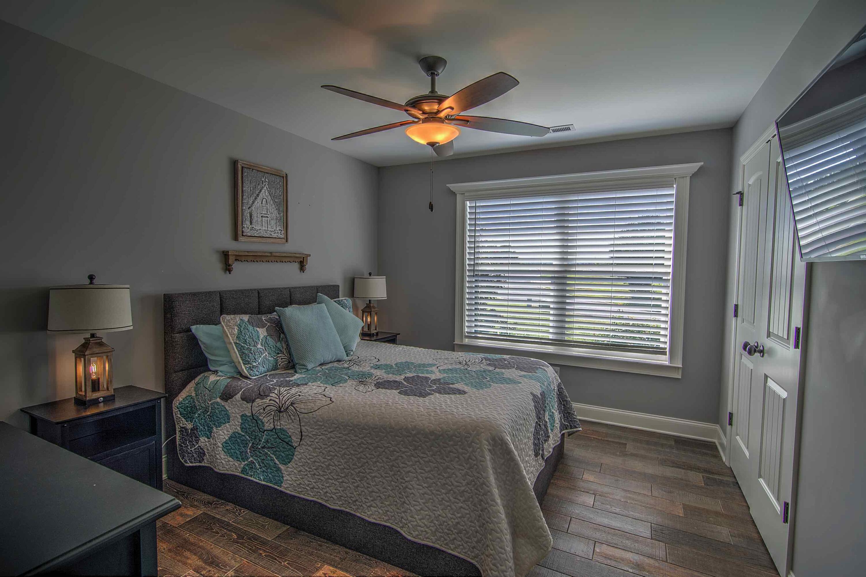 72 Farm View Circle Property Photo 30