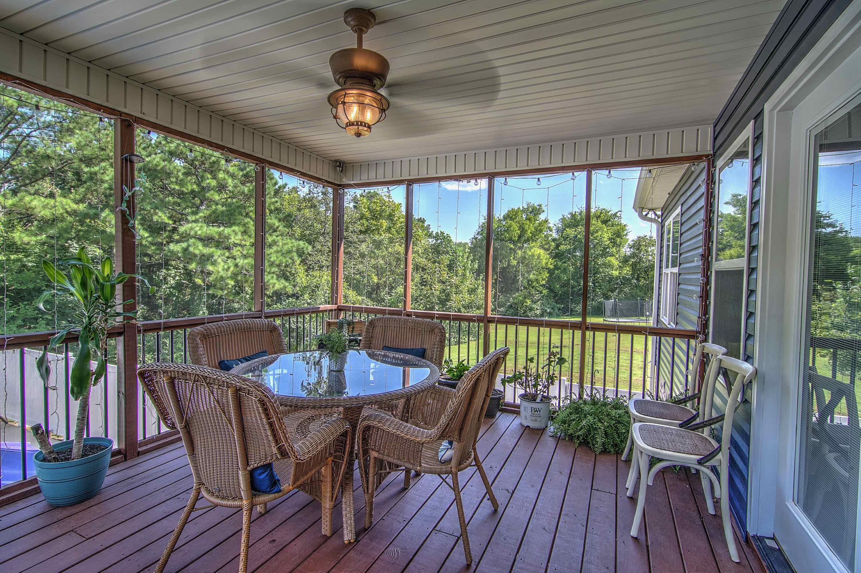 72 Farm View Circle Property Photo 31