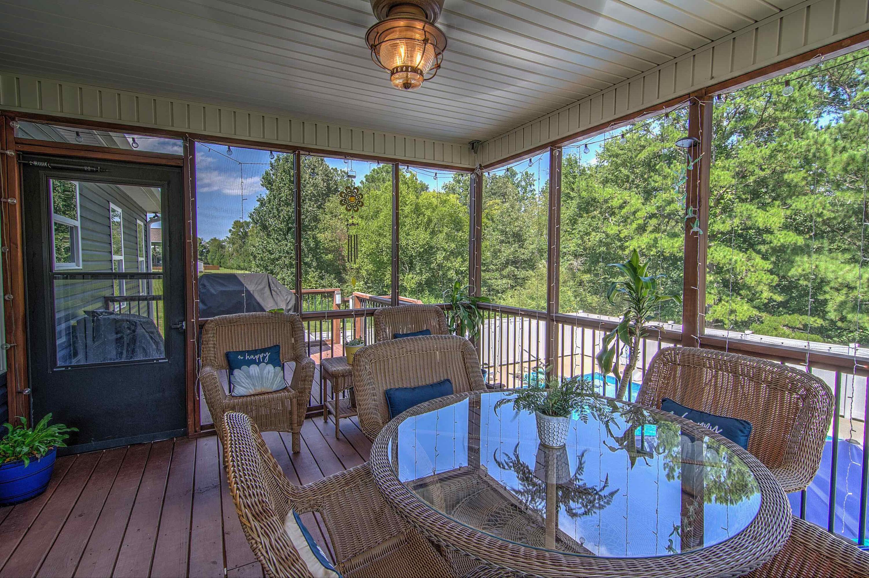 72 Farm View Circle Property Photo 32