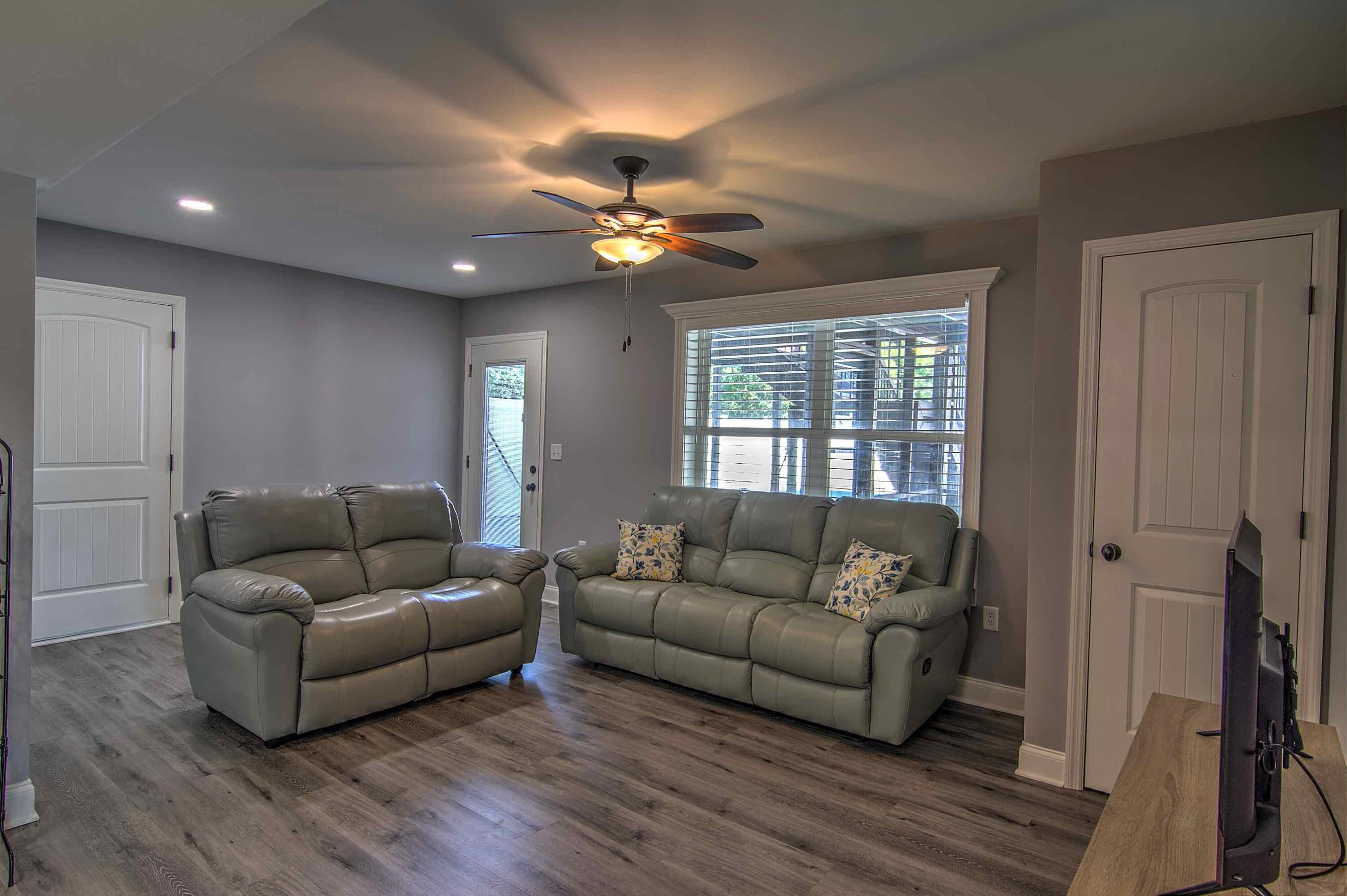 72 Farm View Circle Property Photo 34