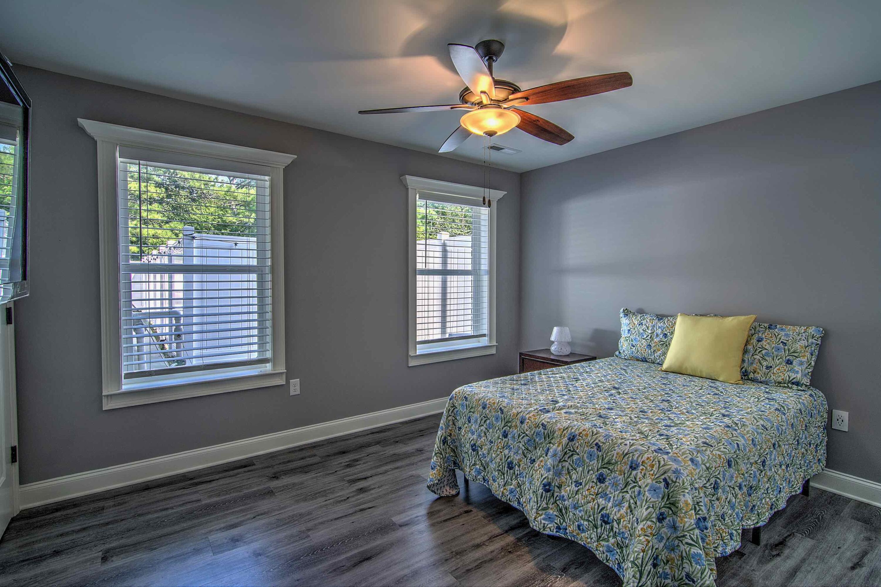 72 Farm View Circle Property Photo 37