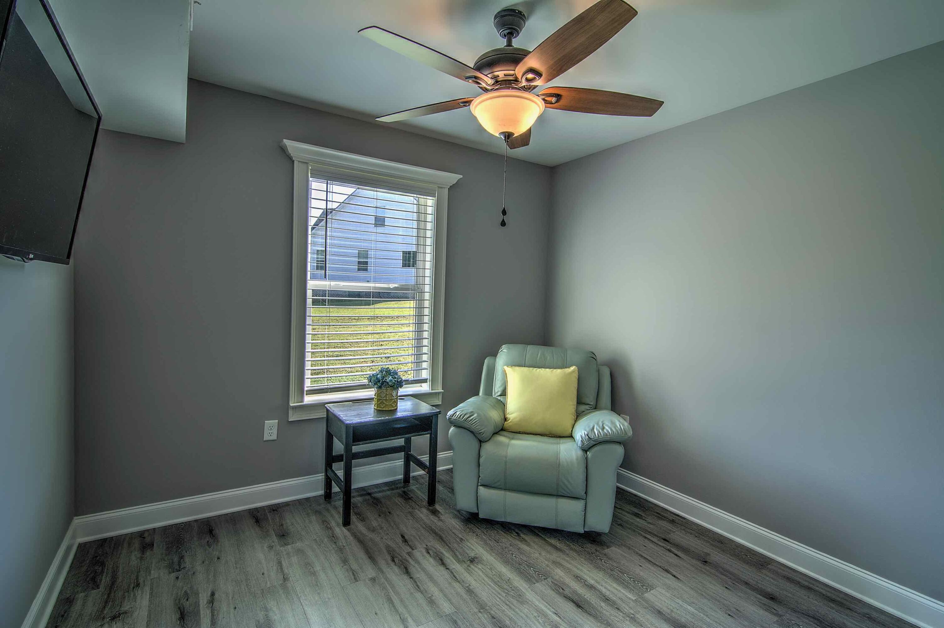 72 Farm View Circle Property Photo 38