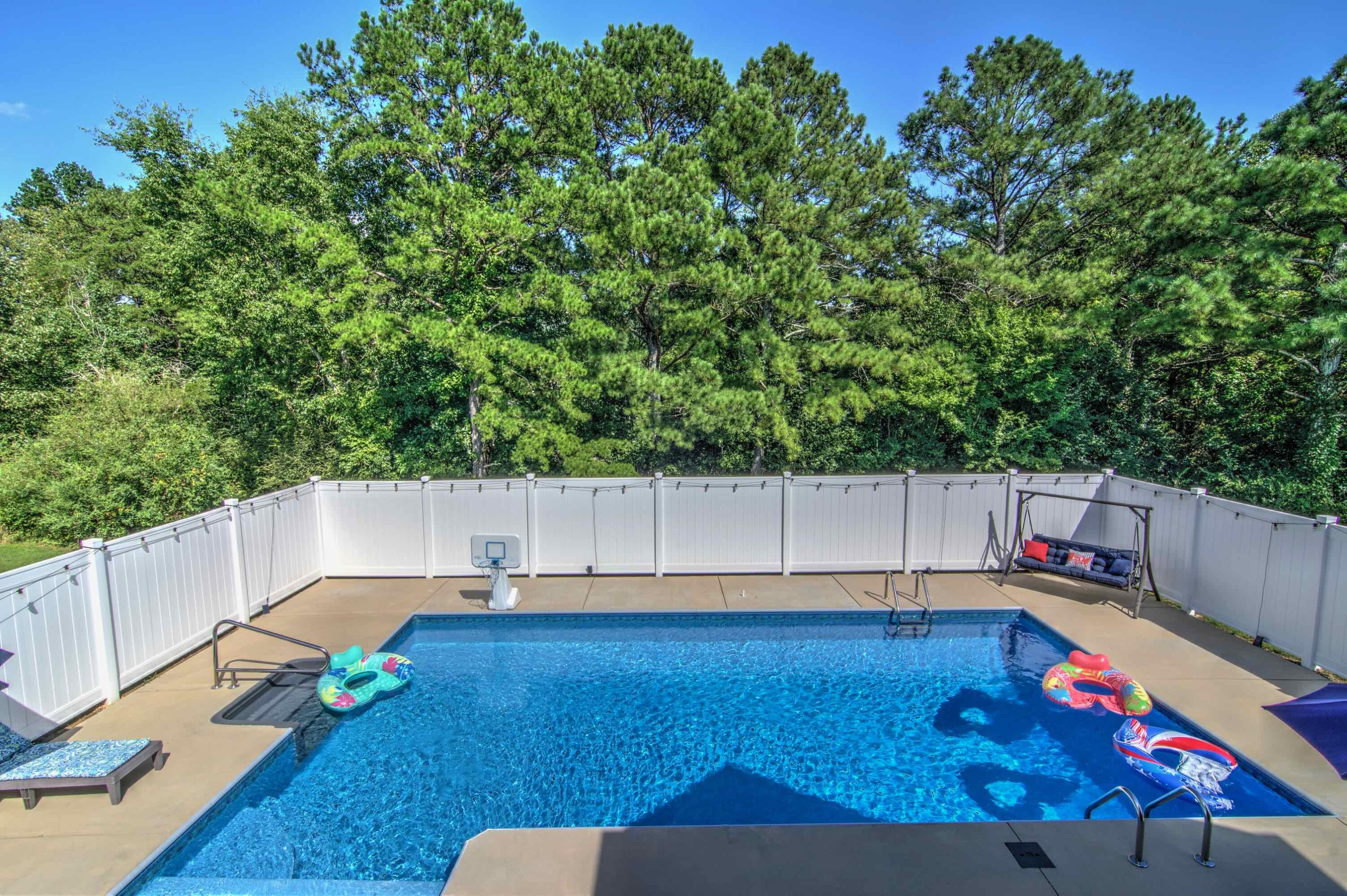 72 Farm View Circle Property Photo 40