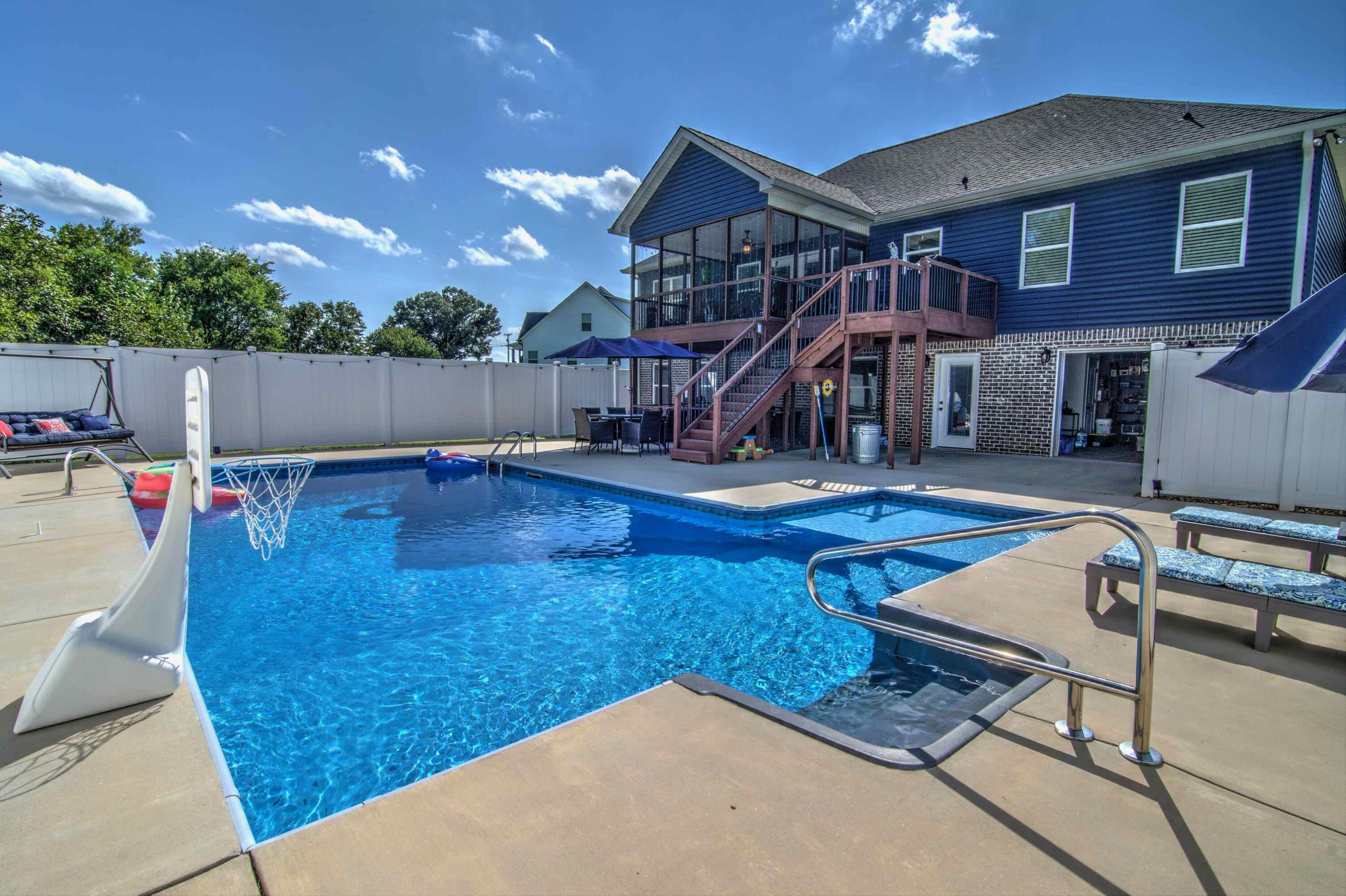 72 Farm View Circle Property Photo 41
