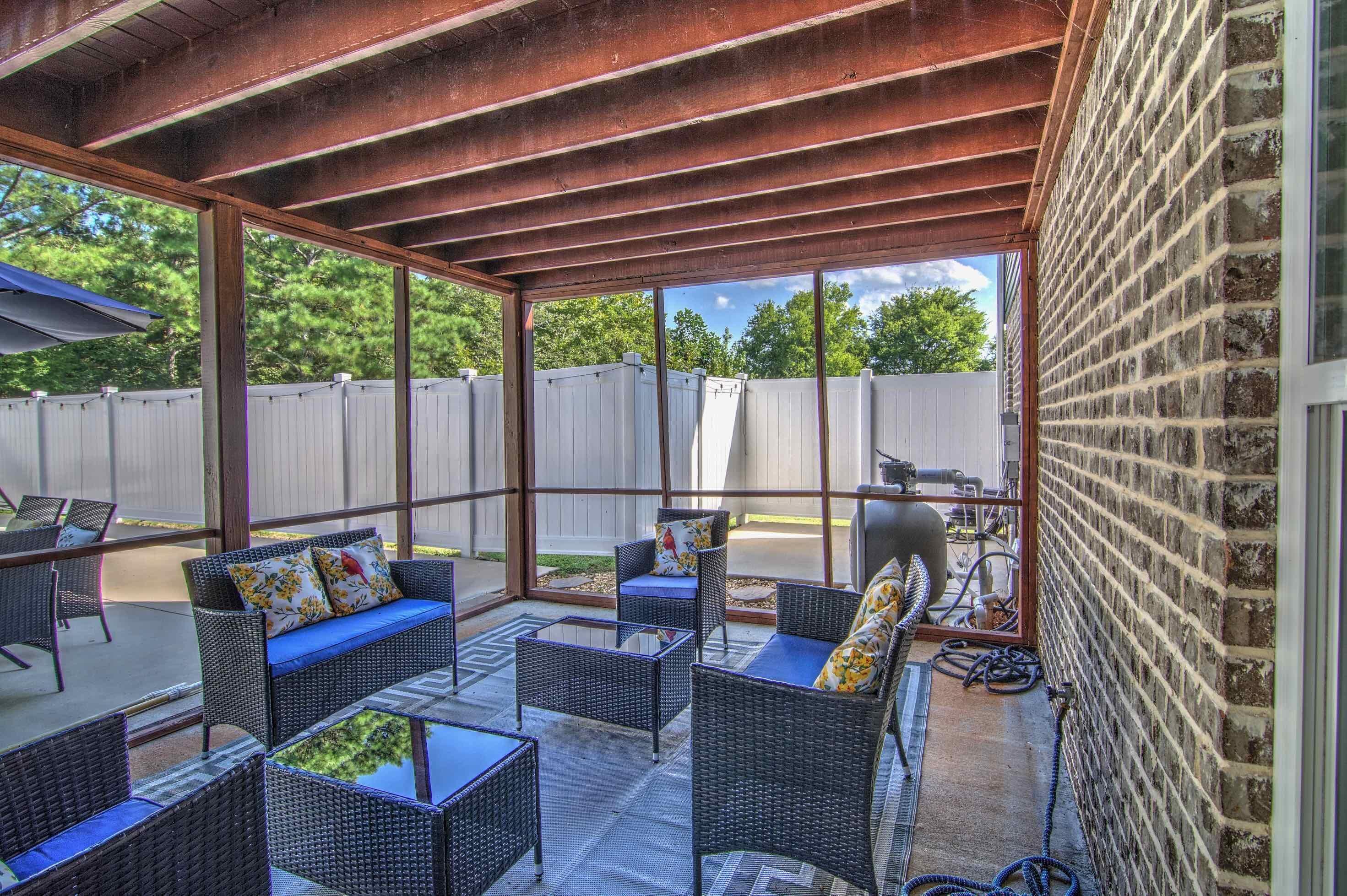 72 Farm View Circle Property Photo 42