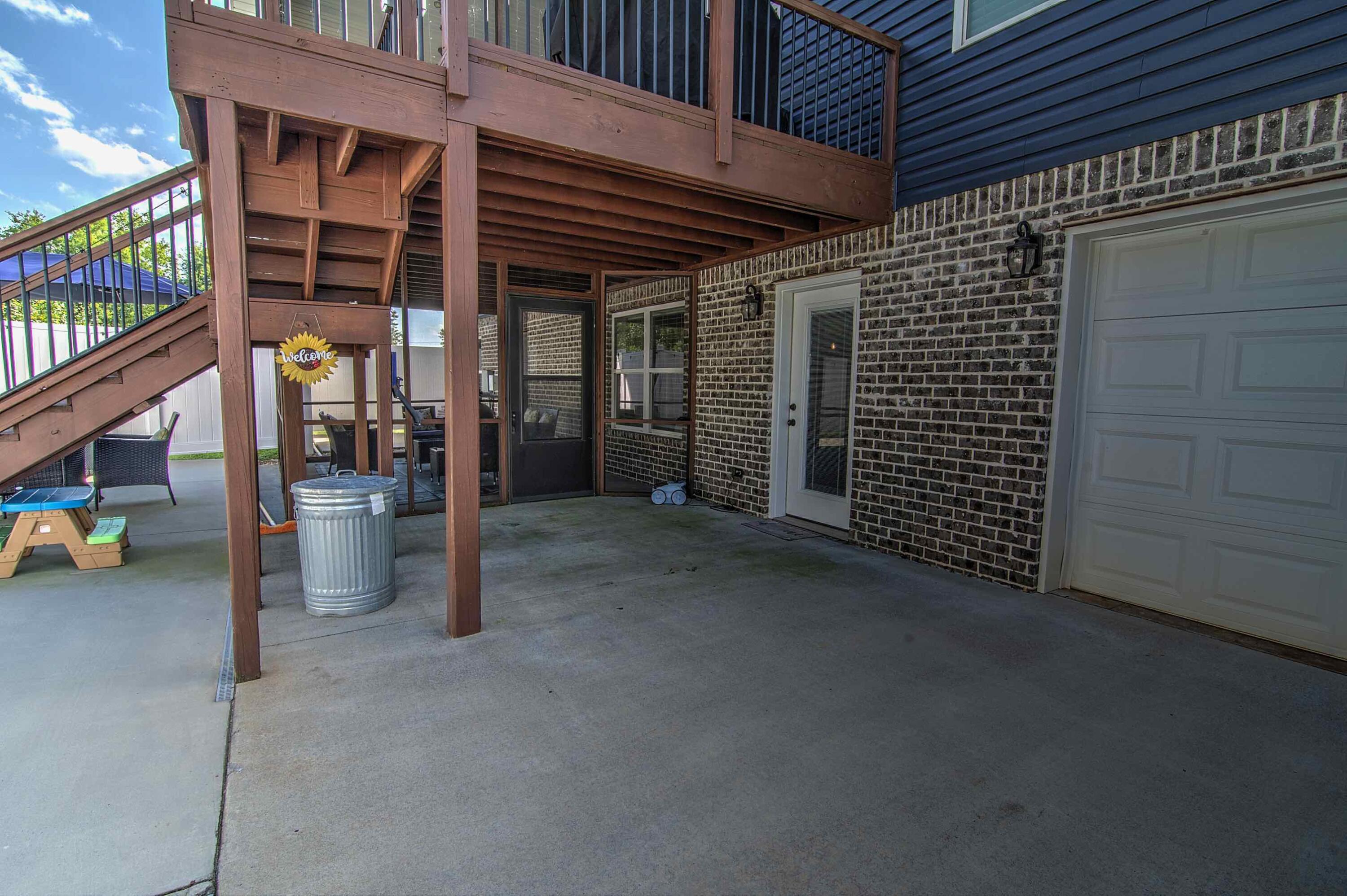 72 Farm View Circle Property Photo 44