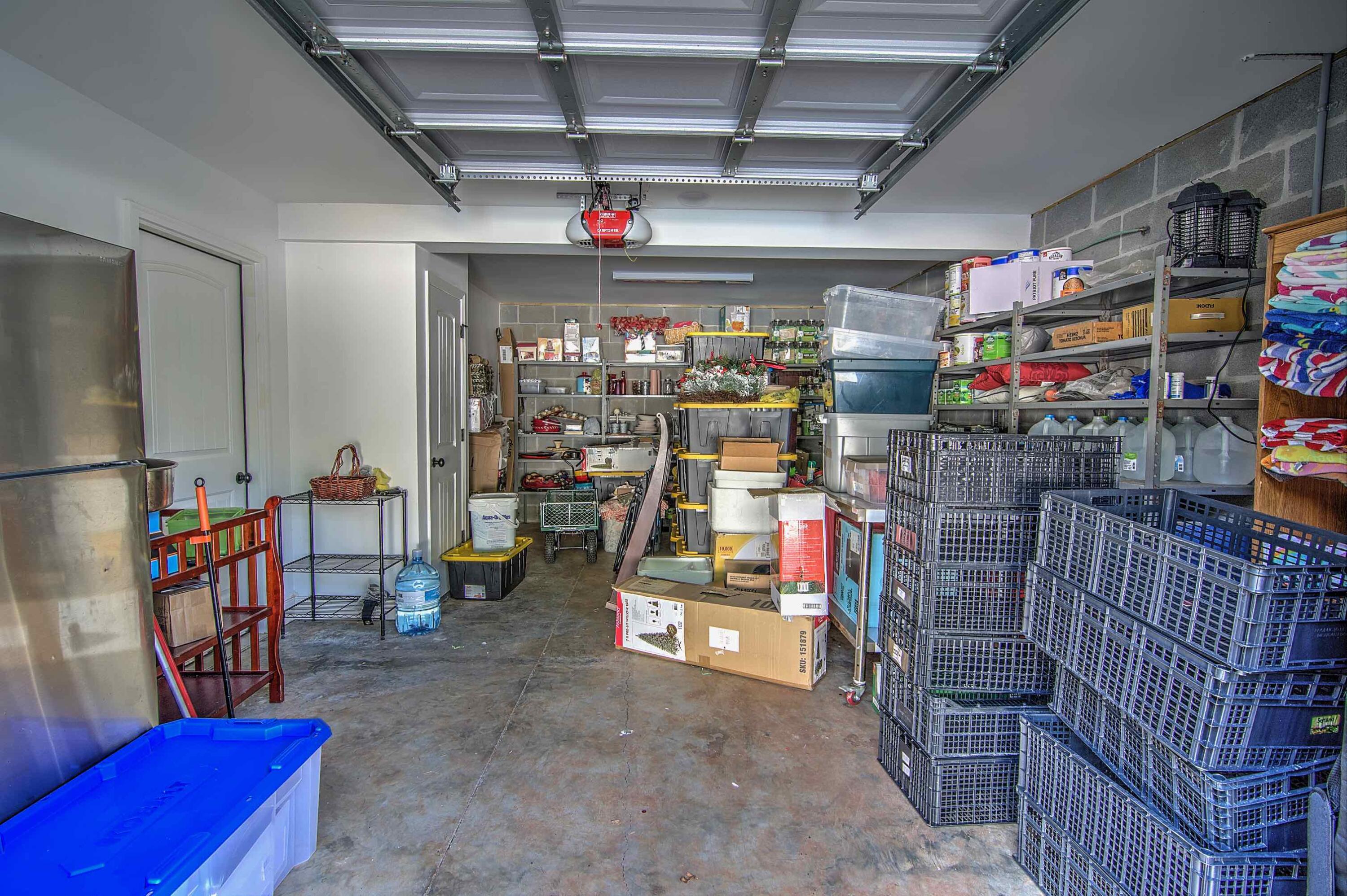 72 Farm View Circle Property Photo 50