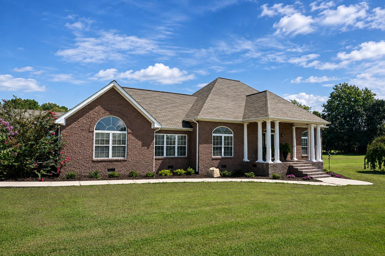 586 Sunset Drive Property Photo 9