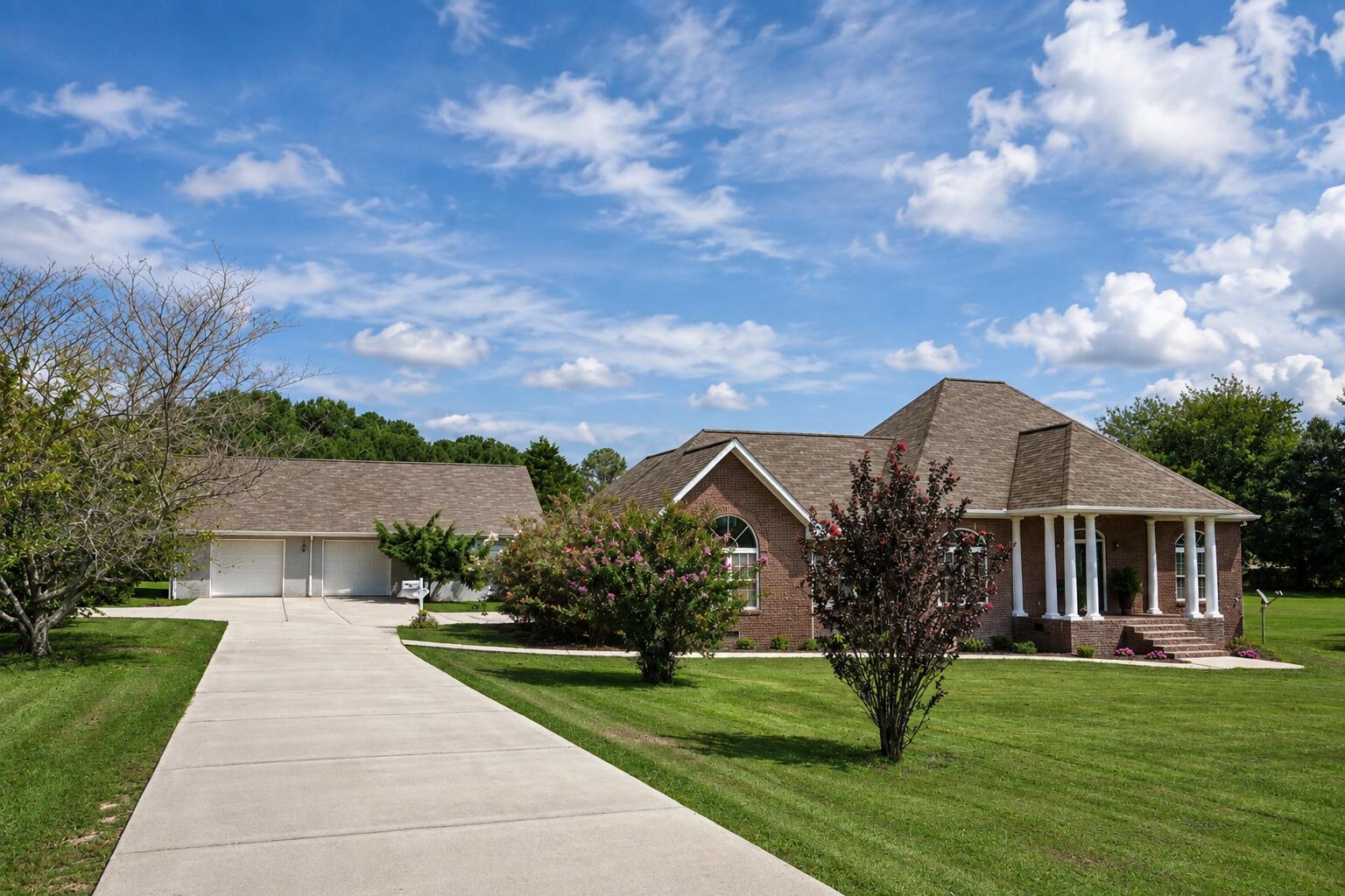 586 Sunset Drive Property Photo 10