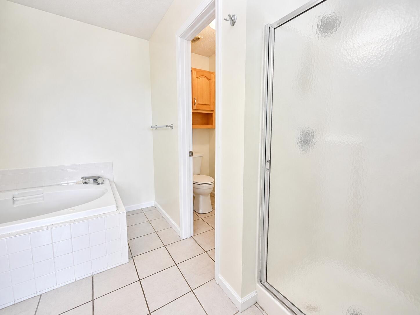 586 Sunset Drive Property Photo 26