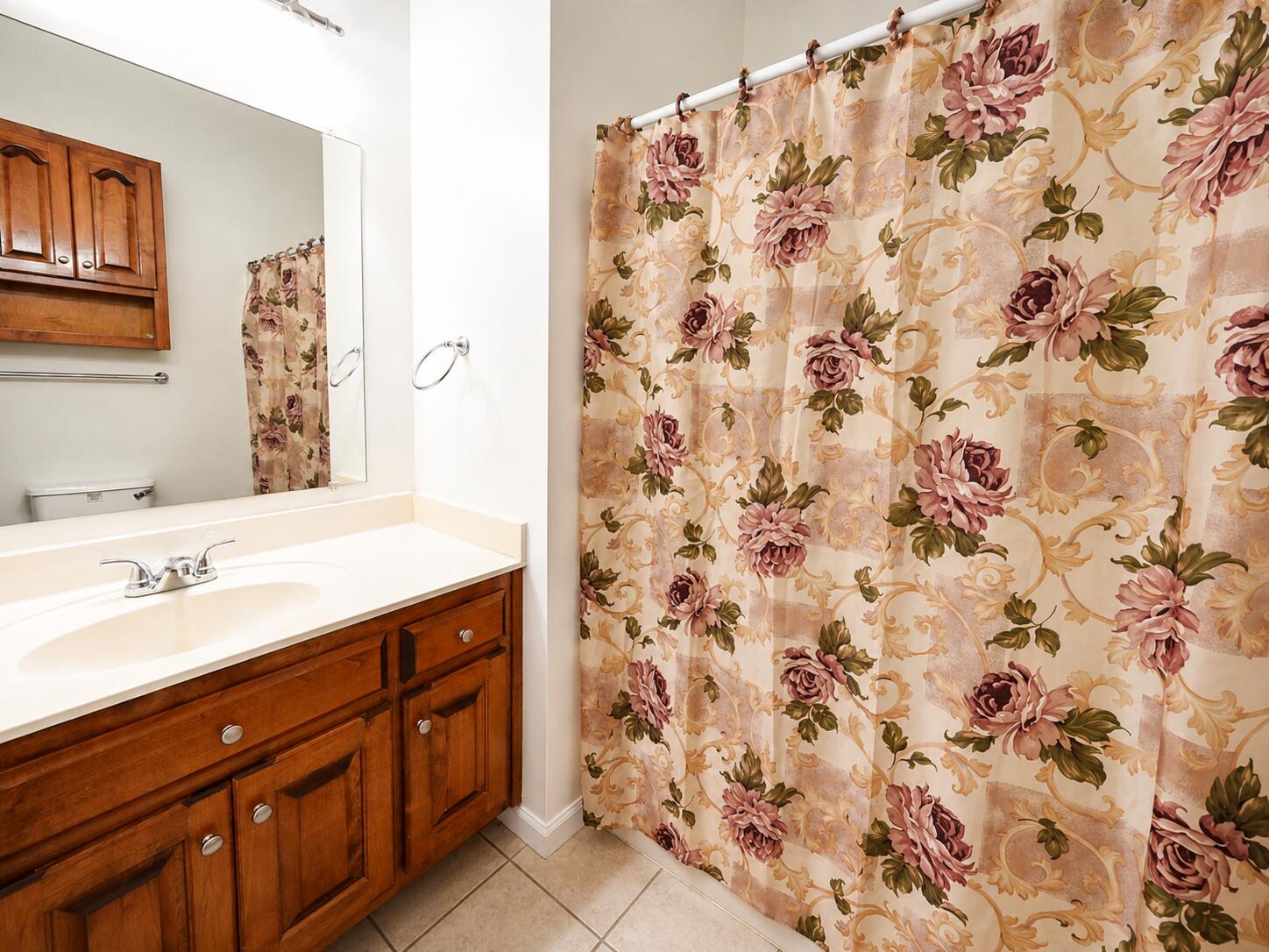 586 Sunset Drive Property Photo 28
