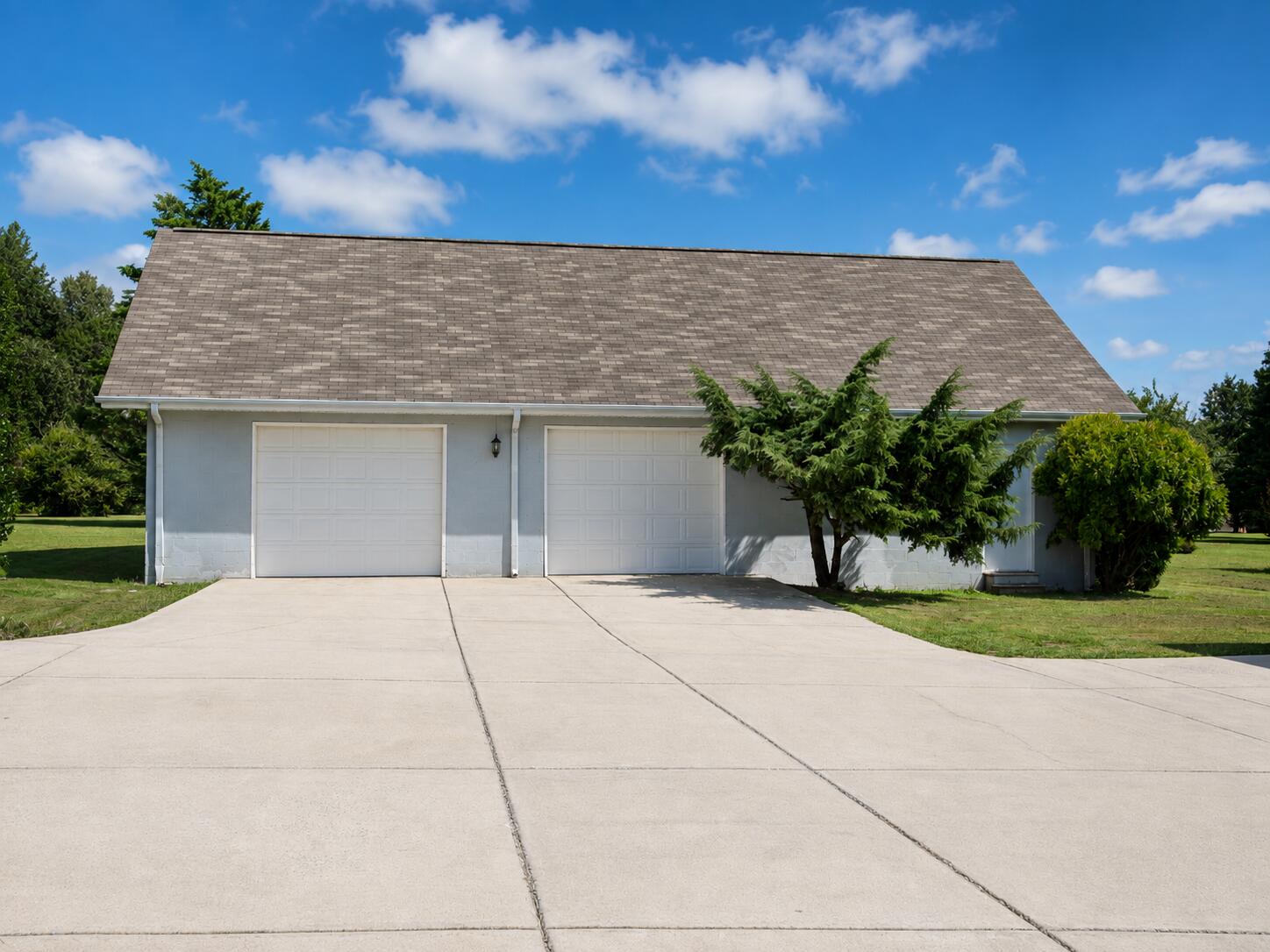 586 Sunset Drive Property Photo 40