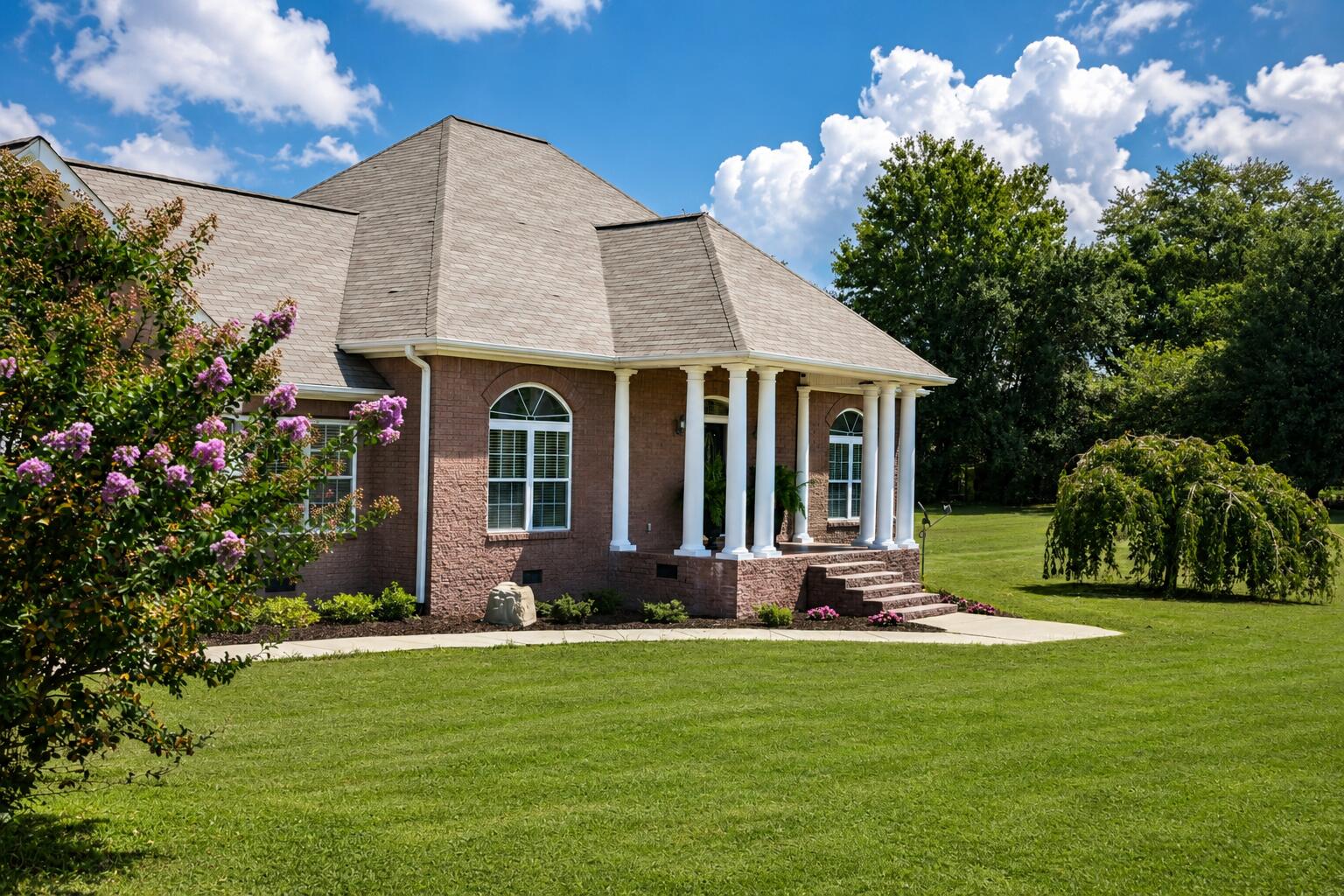 586 Sunset Drive Property Photo 42
