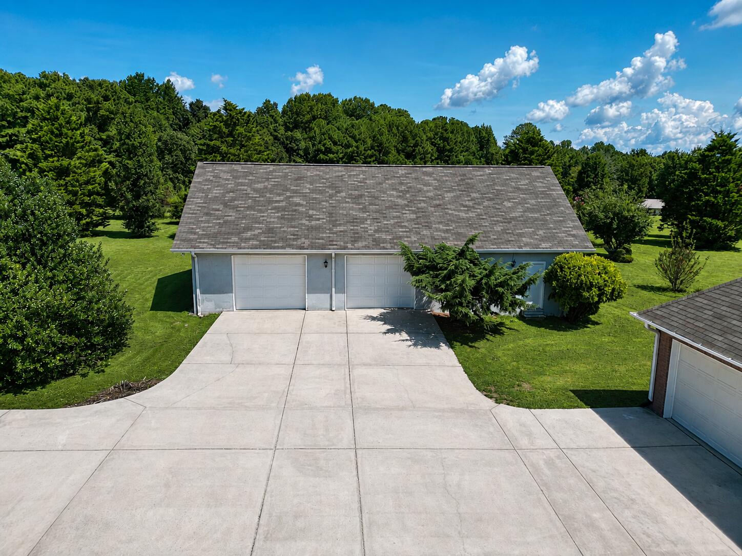 586 Sunset Drive Property Photo 47