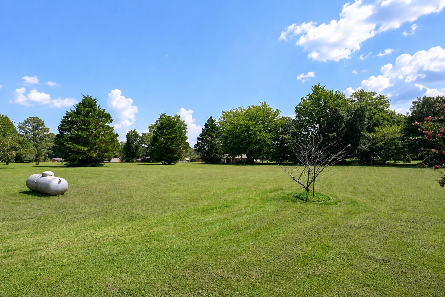 586 Sunset Drive Property Photo 53