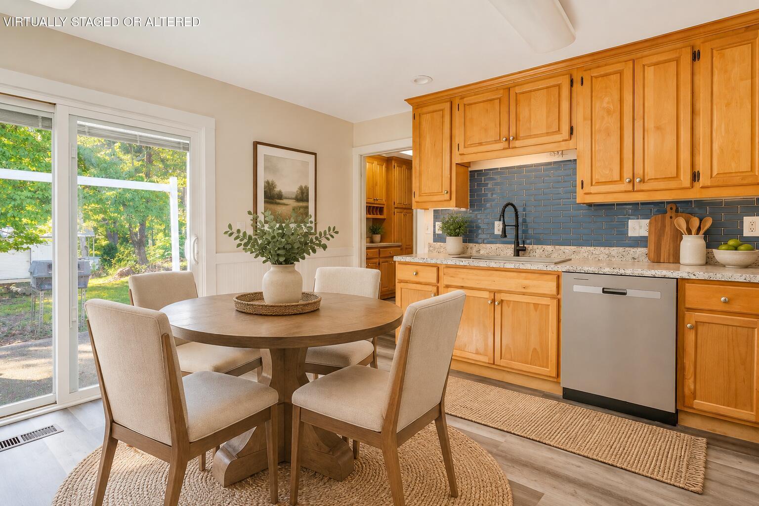 5661 Grayshore Lane Property Photo 7