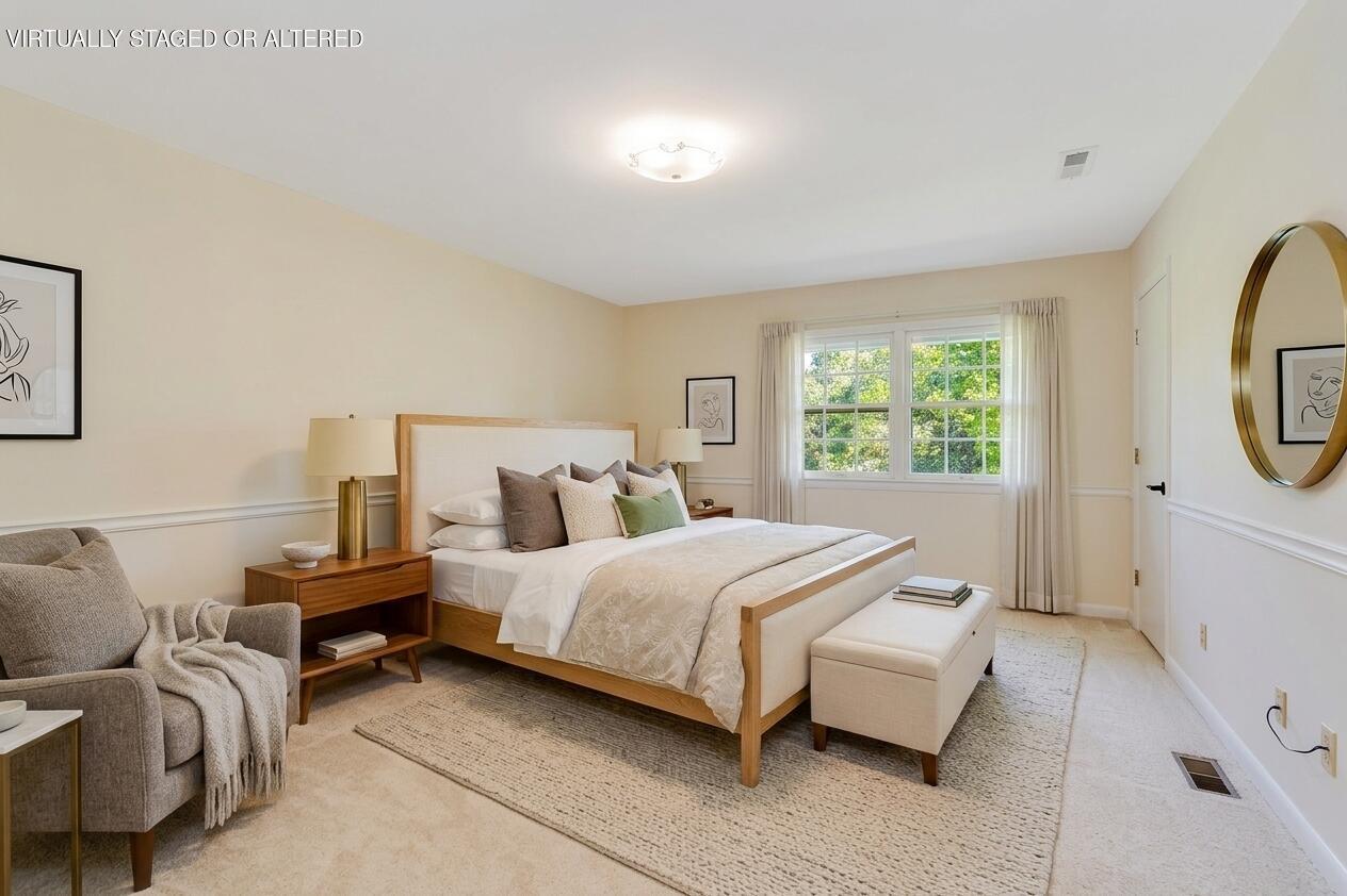 5661 Grayshore Lane Property Photo 10