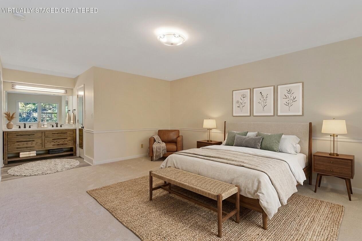 5661 Grayshore Lane Property Photo 11