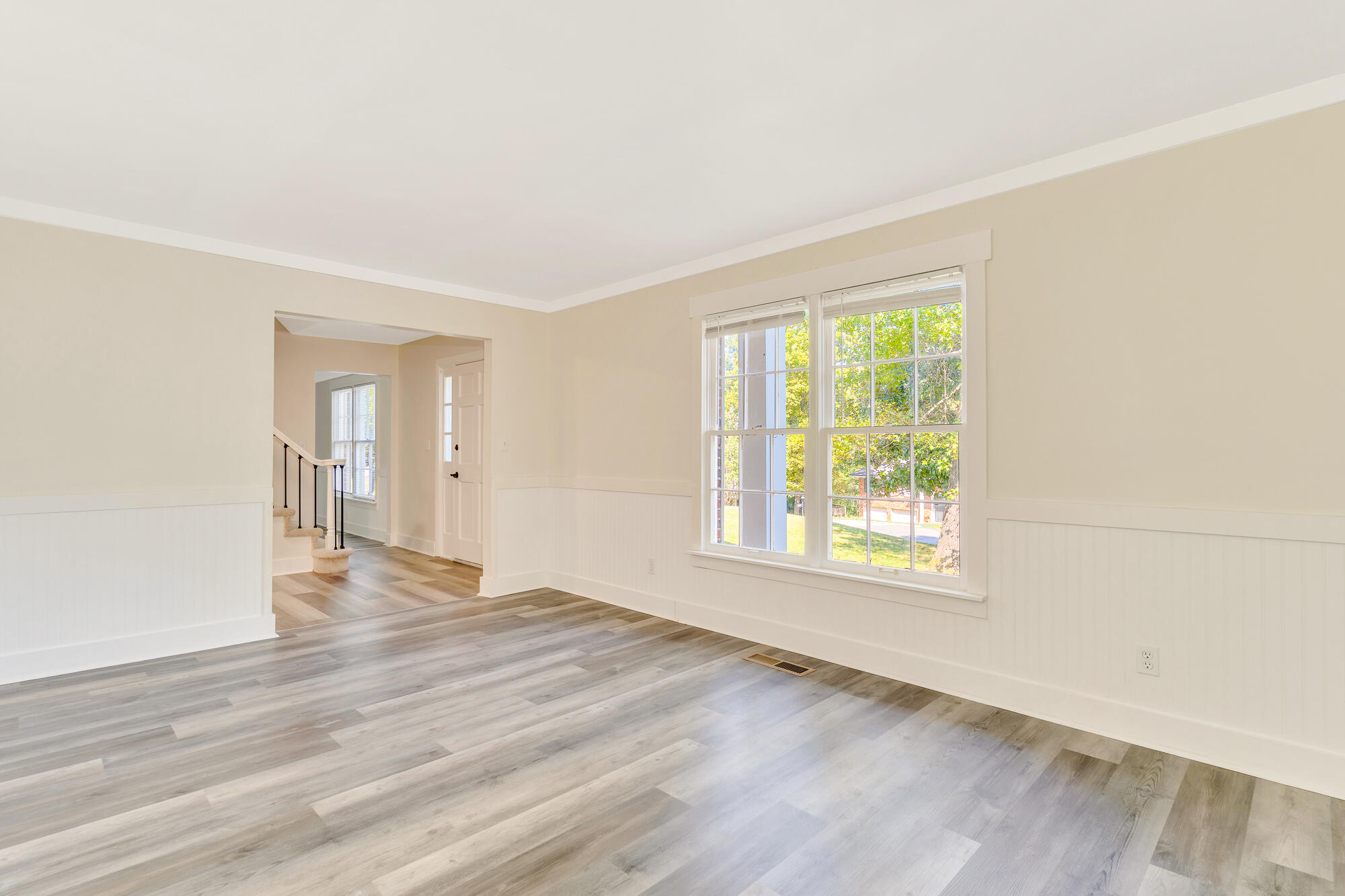 5661 Grayshore Lane Property Photo 18