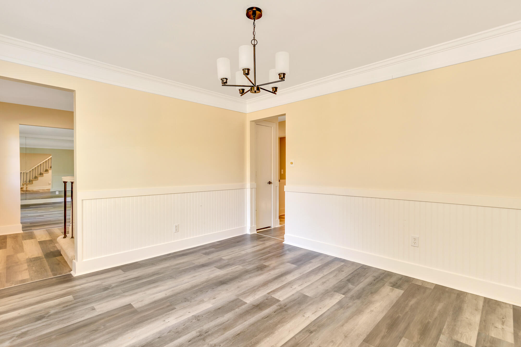 5661 Grayshore Lane Property Photo 19