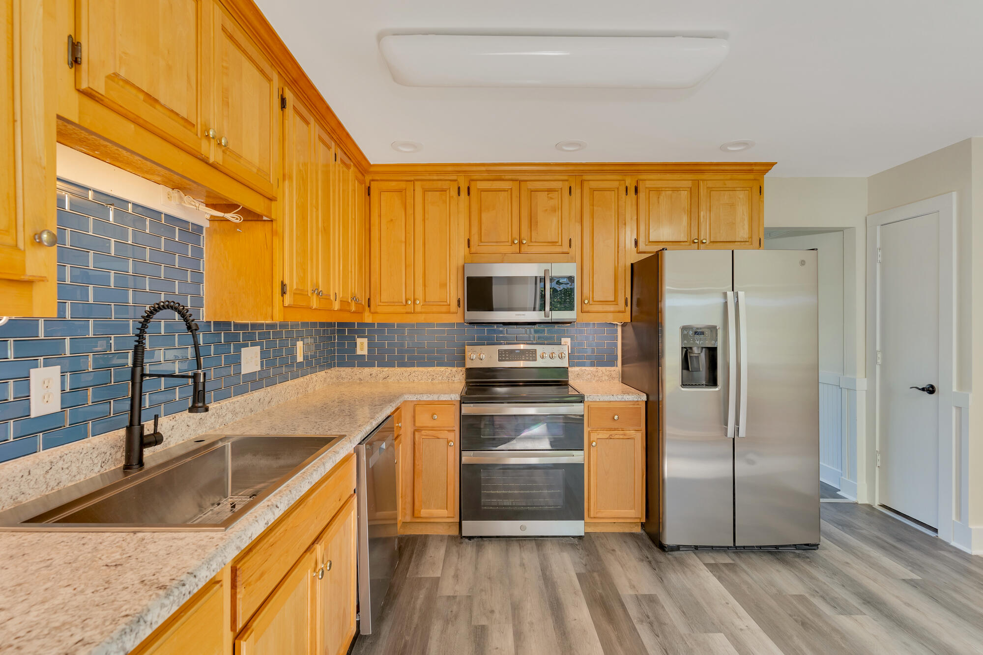 5661 Grayshore Lane Property Photo 20