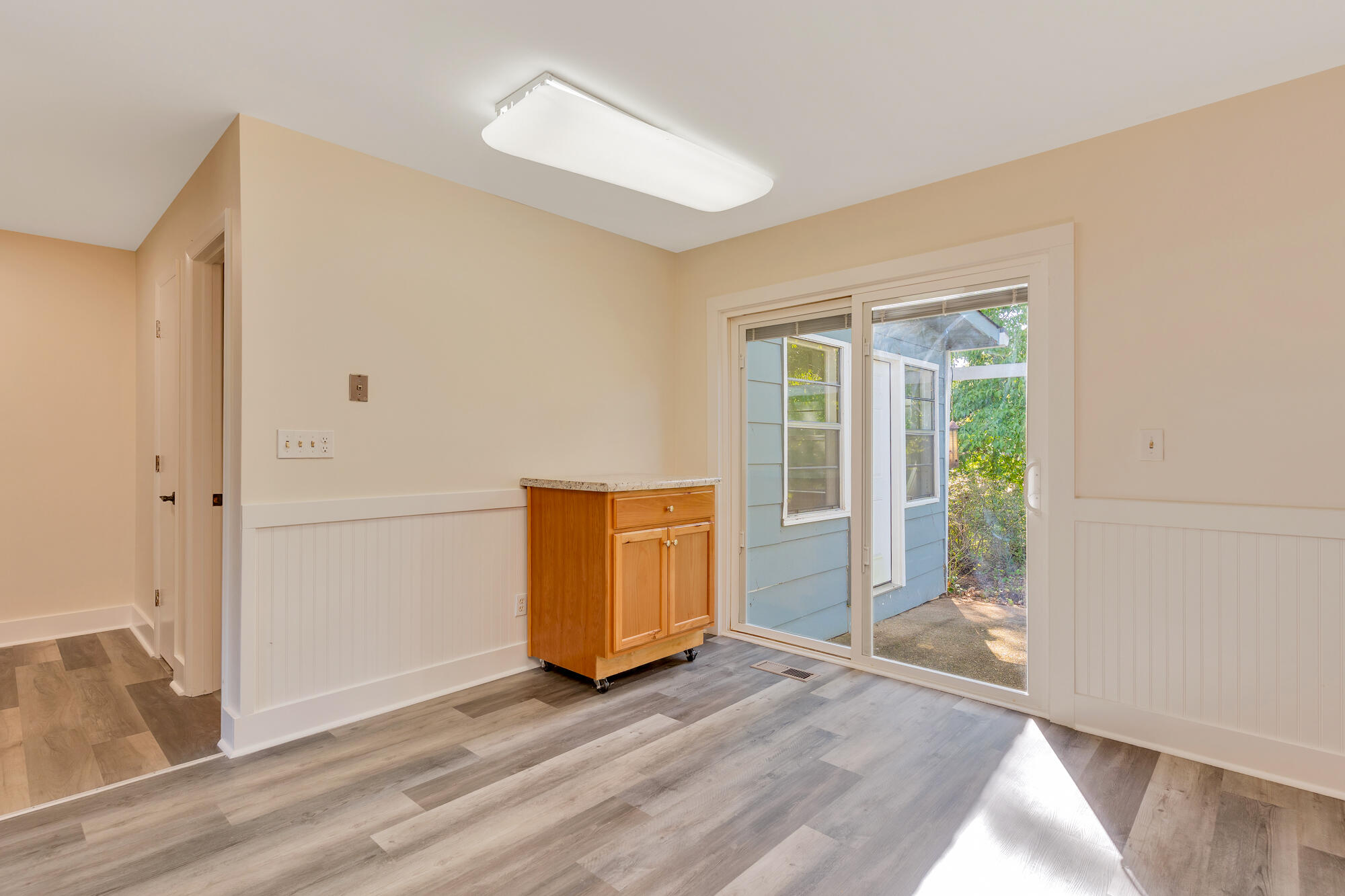 5661 Grayshore Lane Property Photo 21