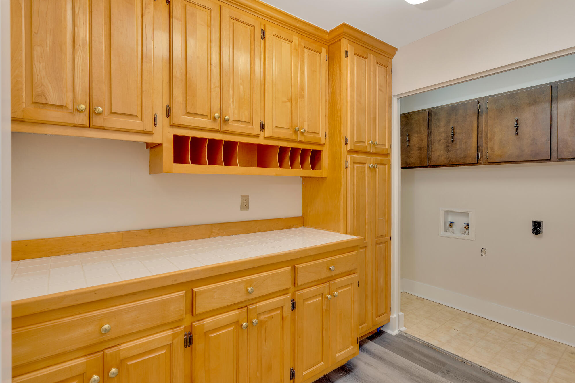 5661 Grayshore Lane Property Photo 22