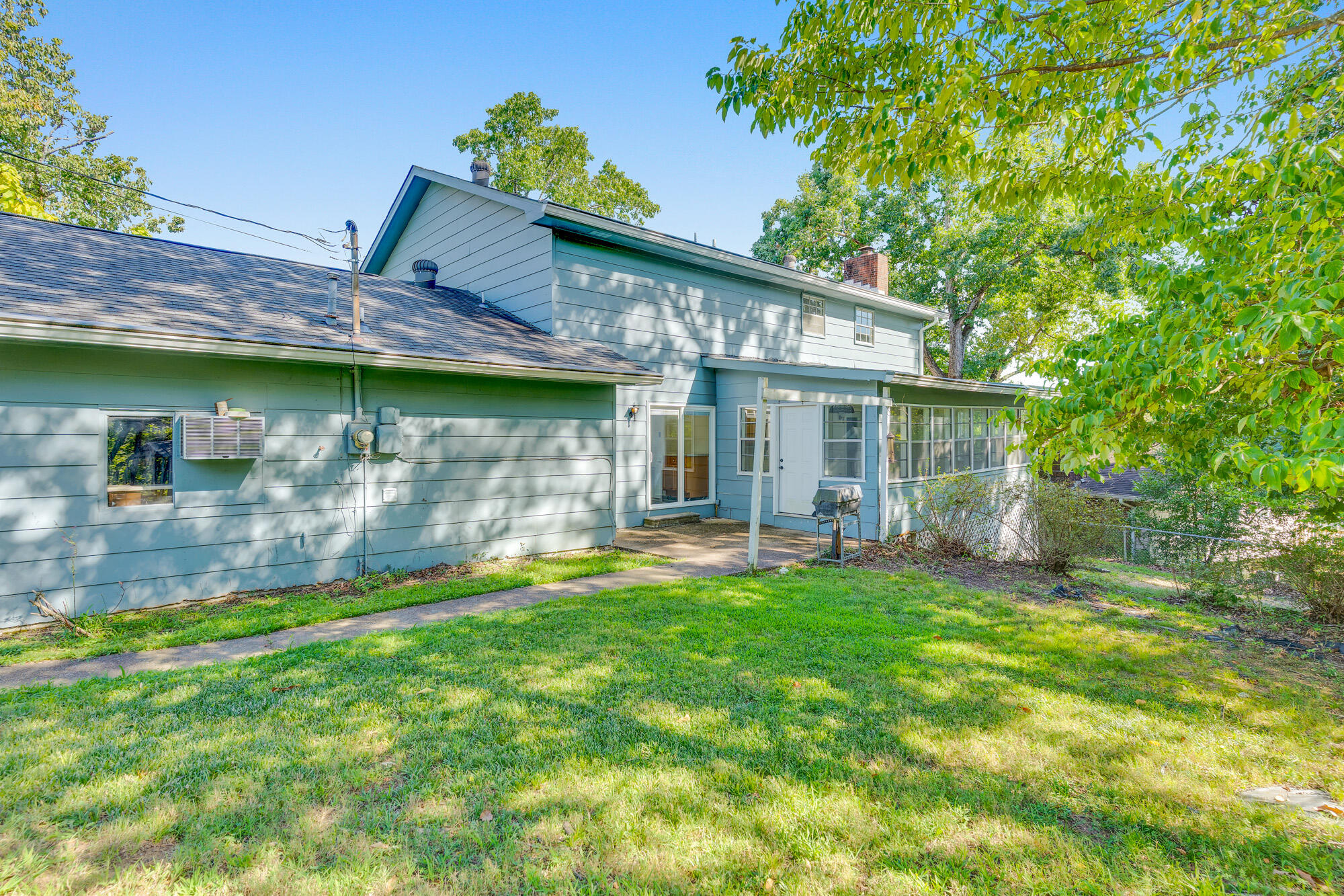 5661 Grayshore Lane Property Photo 27
