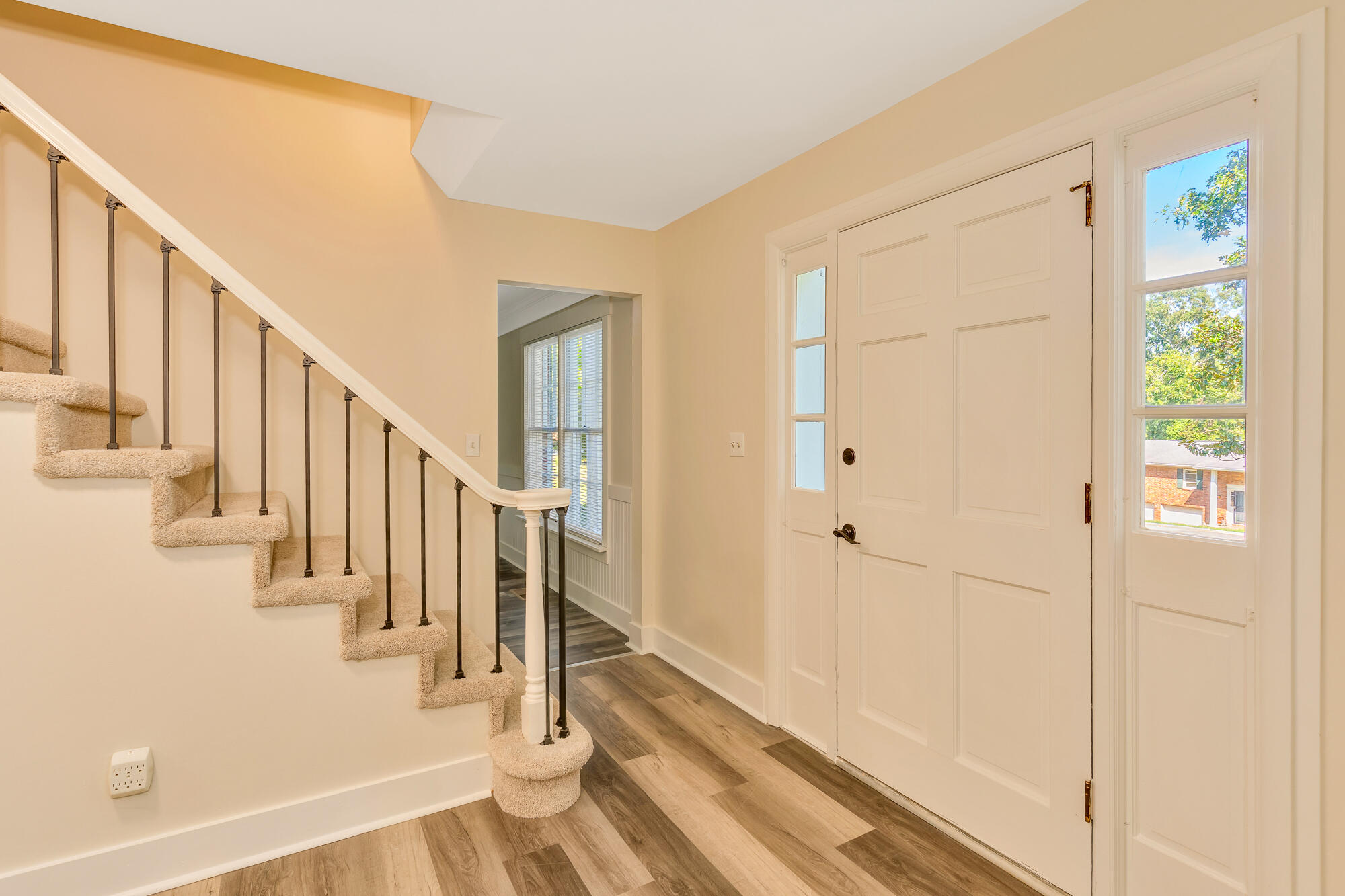 5661 Grayshore Lane Property Photo 30