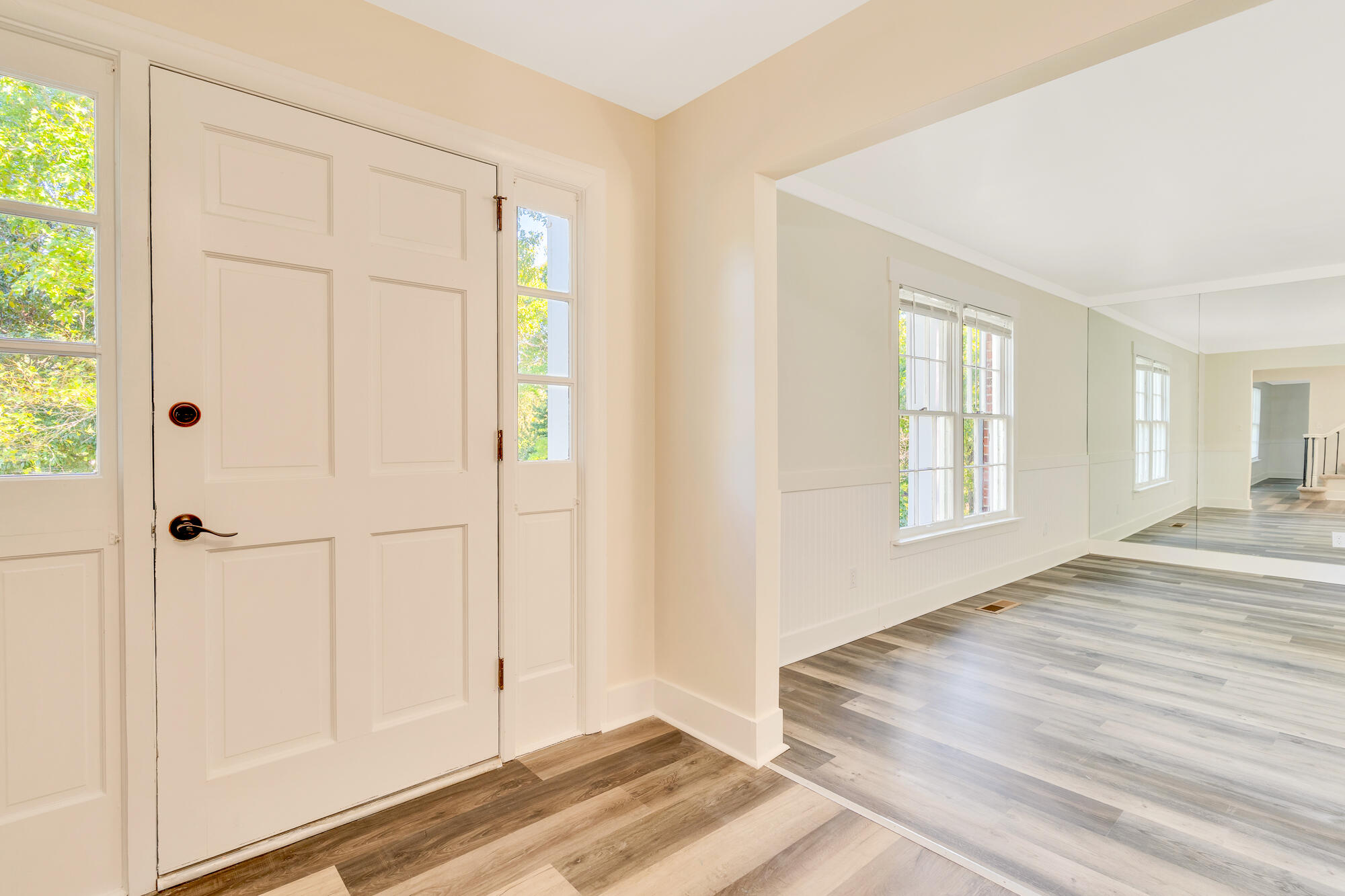 5661 Grayshore Lane Property Photo 31