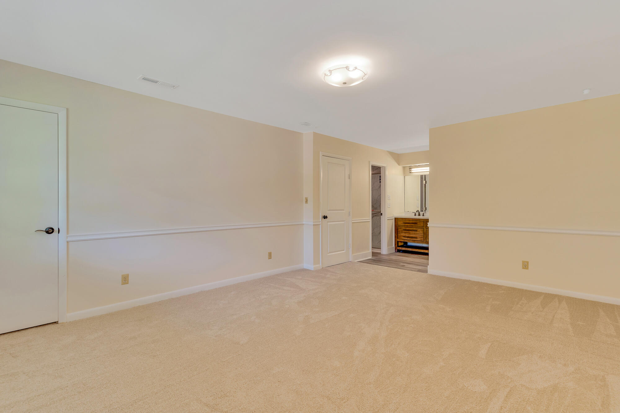 5661 Grayshore Lane Property Photo 36