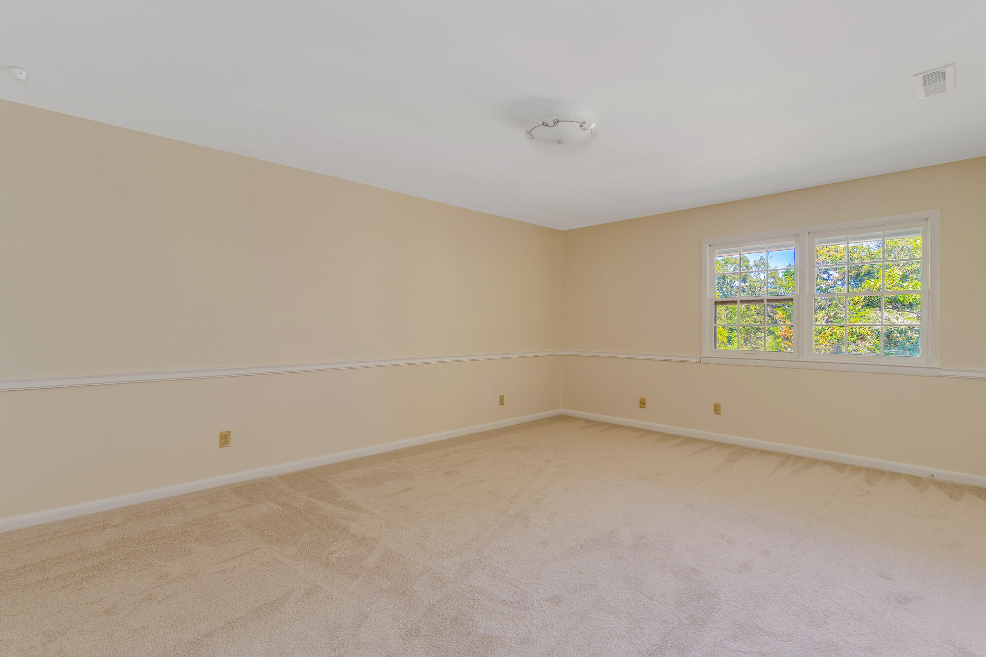 5661 Grayshore Lane Property Photo 37