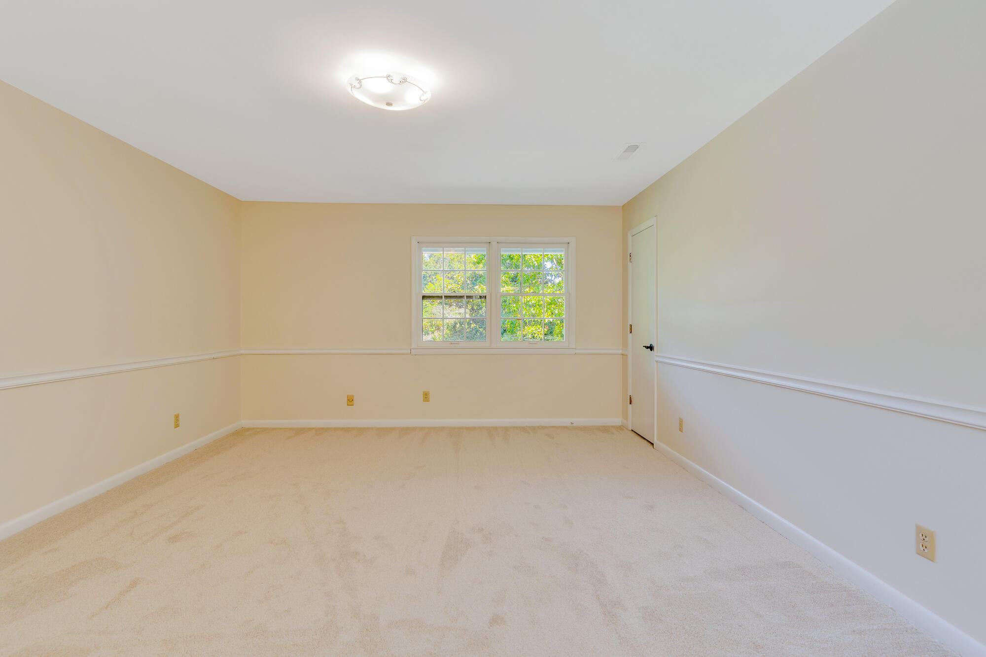 5661 Grayshore Lane Property Photo 38