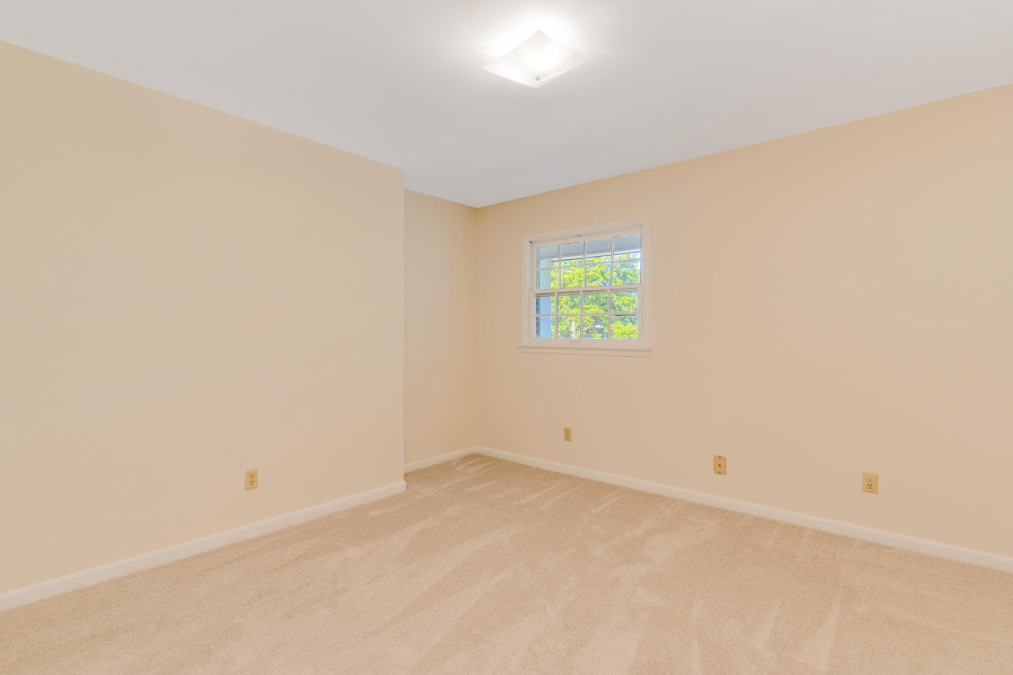 5661 Grayshore Lane Property Photo 41