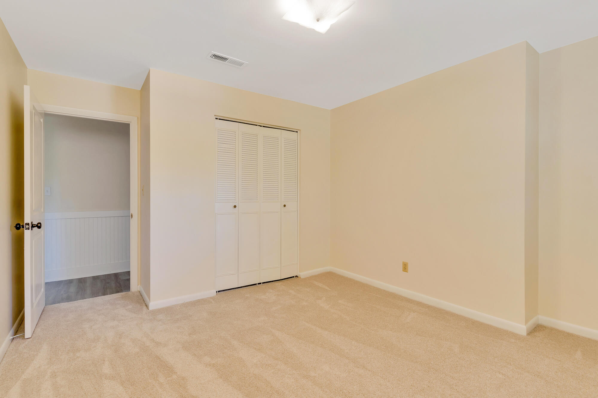 5661 Grayshore Lane Property Photo 42