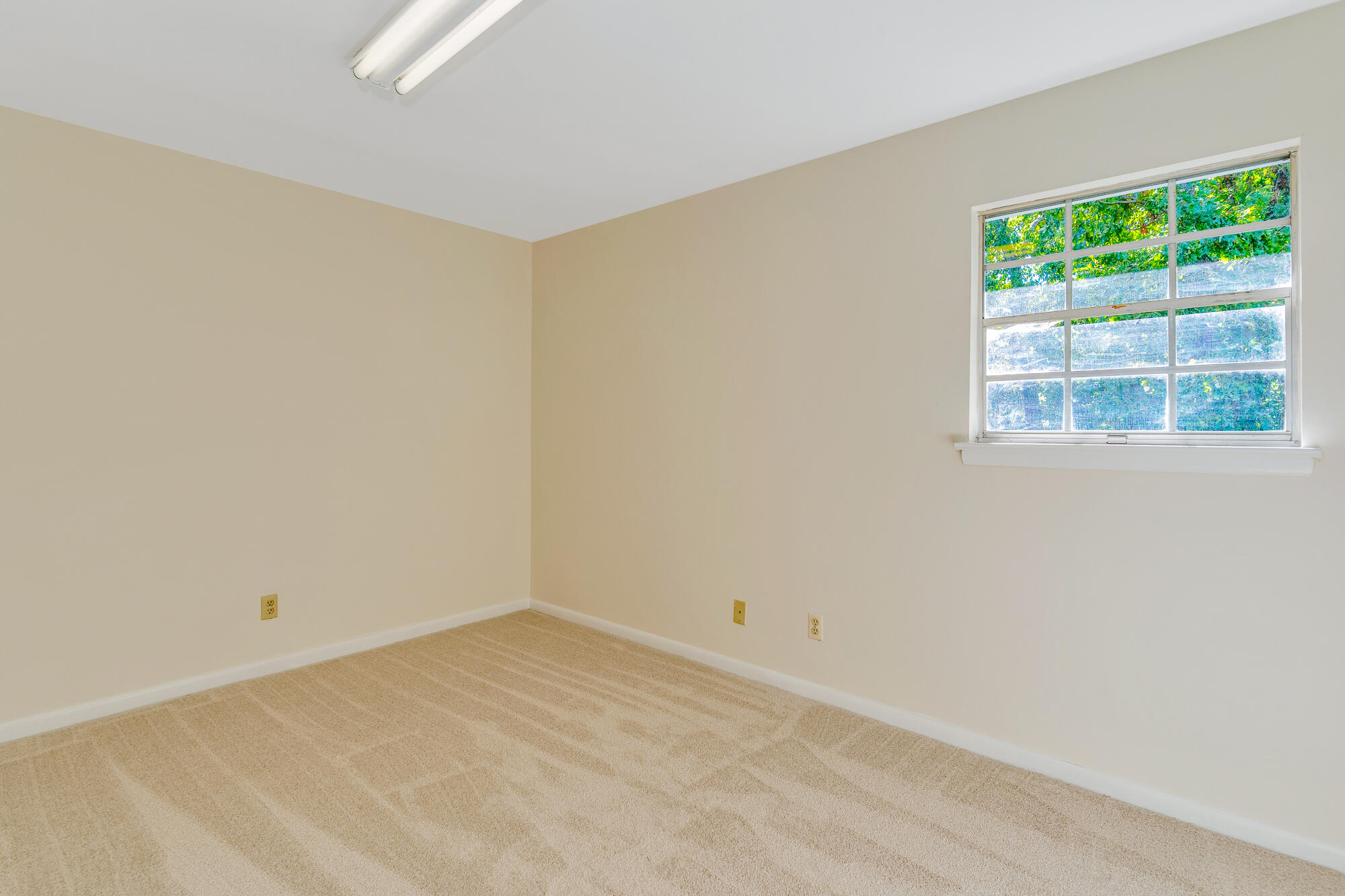 5661 Grayshore Lane Property Photo 43