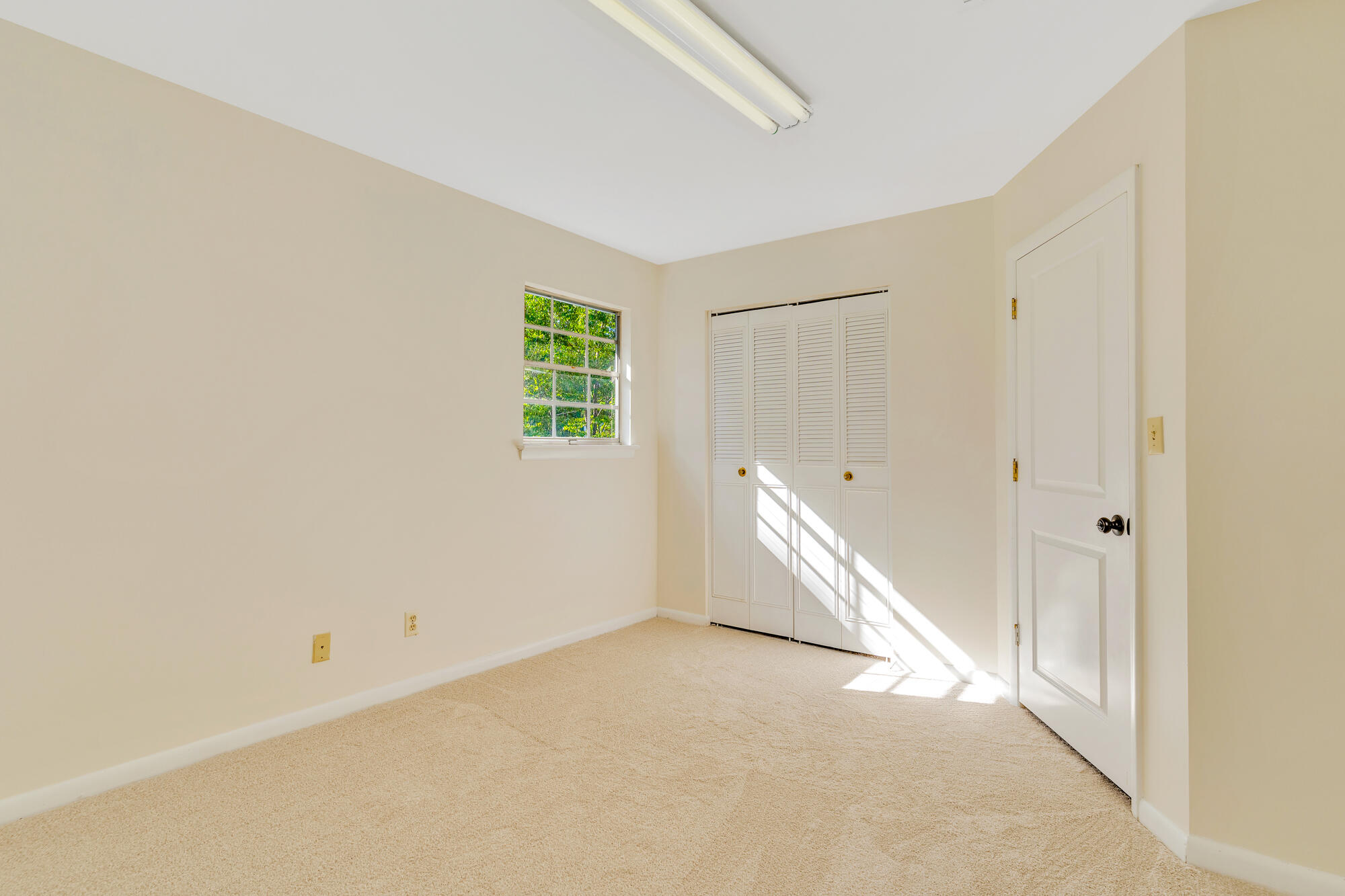 5661 Grayshore Lane Property Photo 44