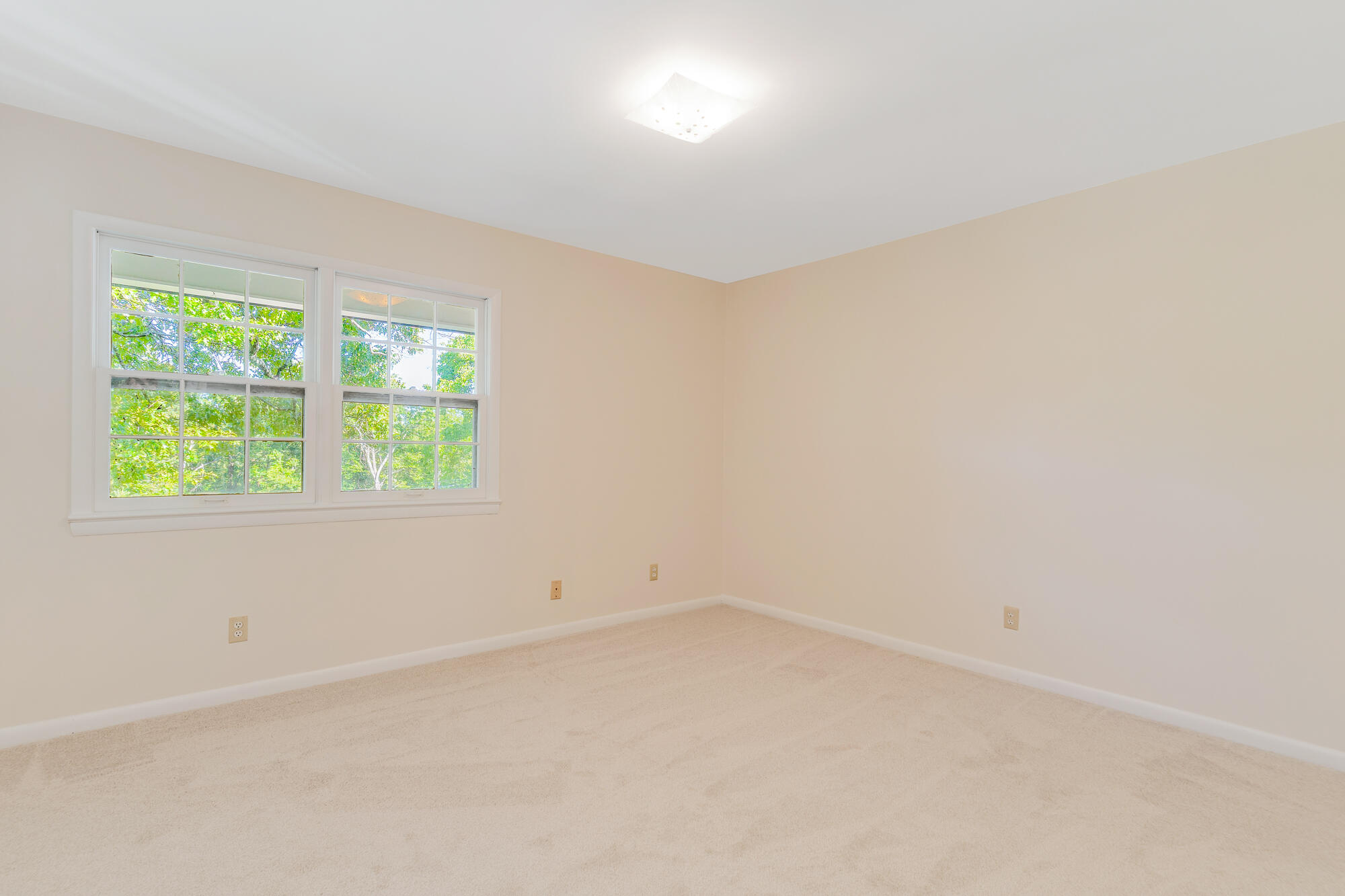 5661 Grayshore Lane Property Photo 45