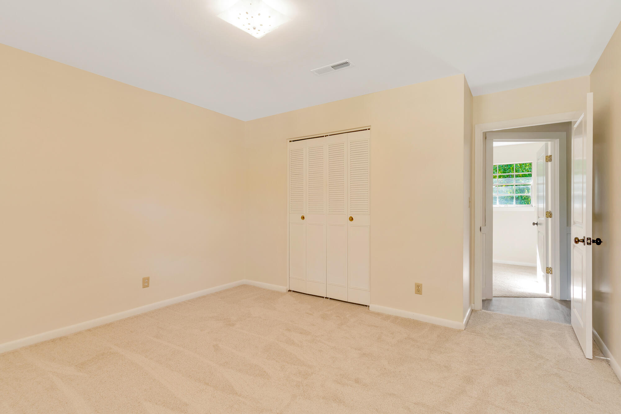 5661 Grayshore Lane Property Photo 46