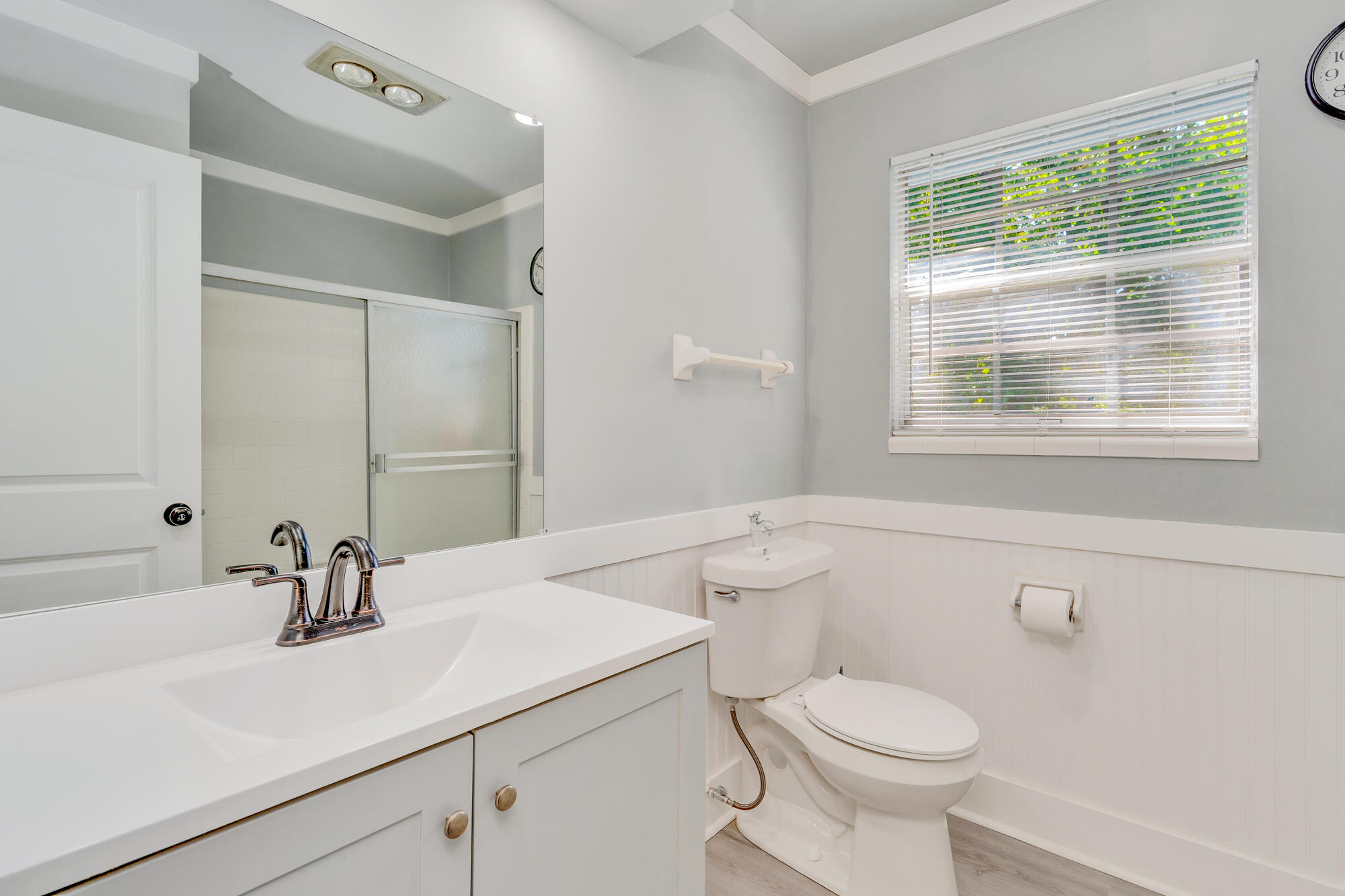 5661 Grayshore Lane Property Photo 48